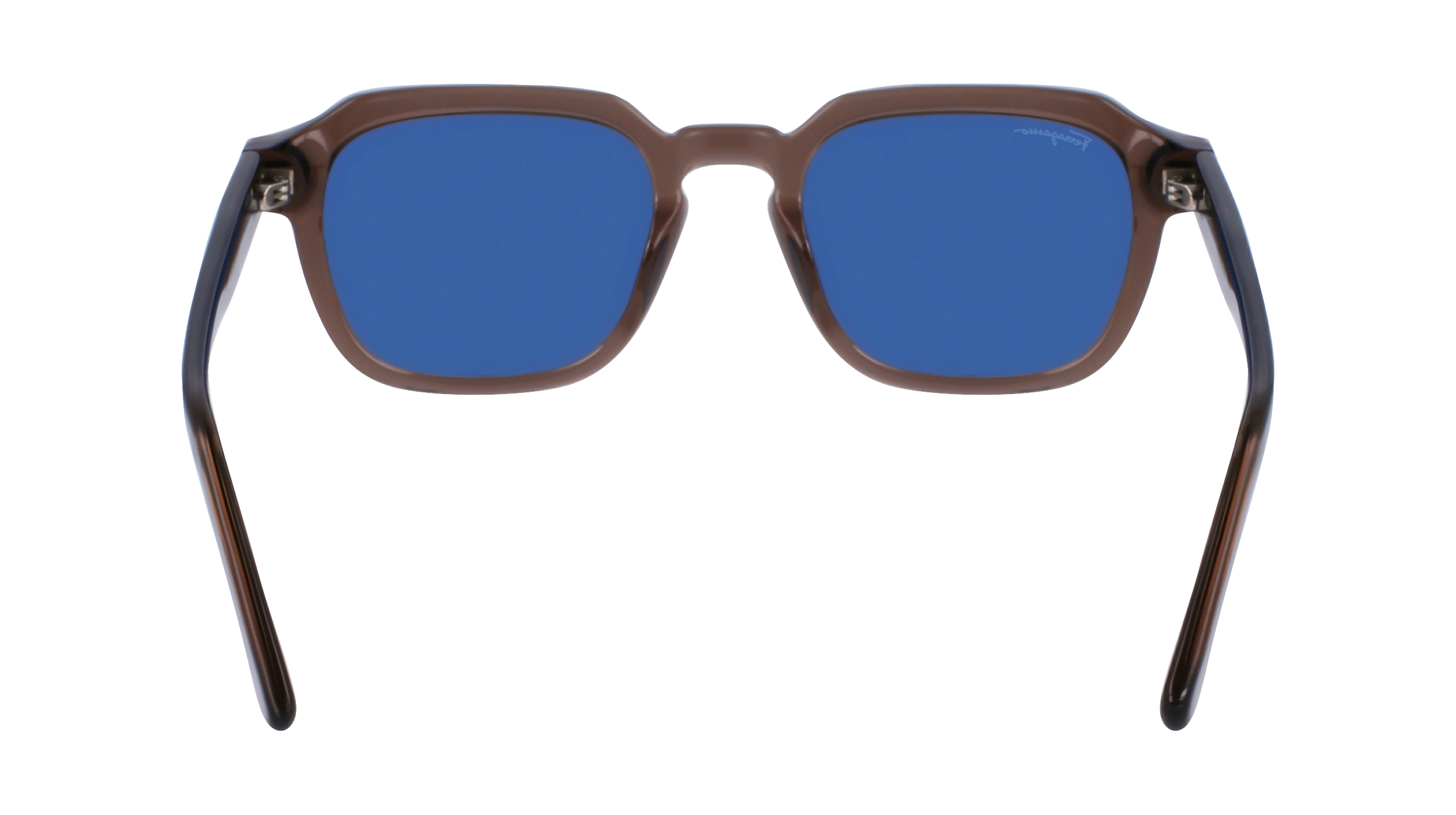 FERRAGAMO Sunglasses SF1089S 232 52