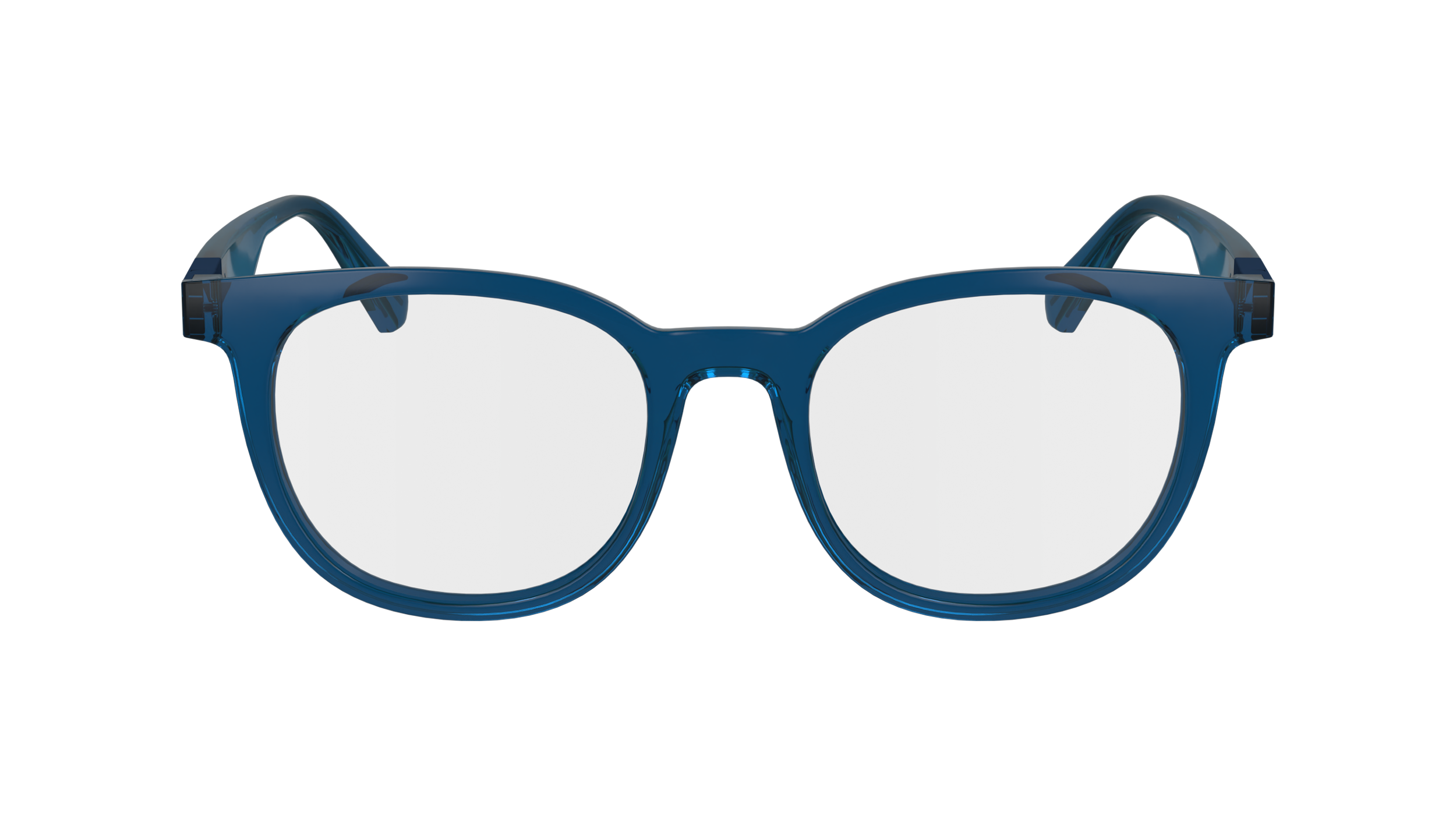 Calvin Klein Jeans CKJ24613 400