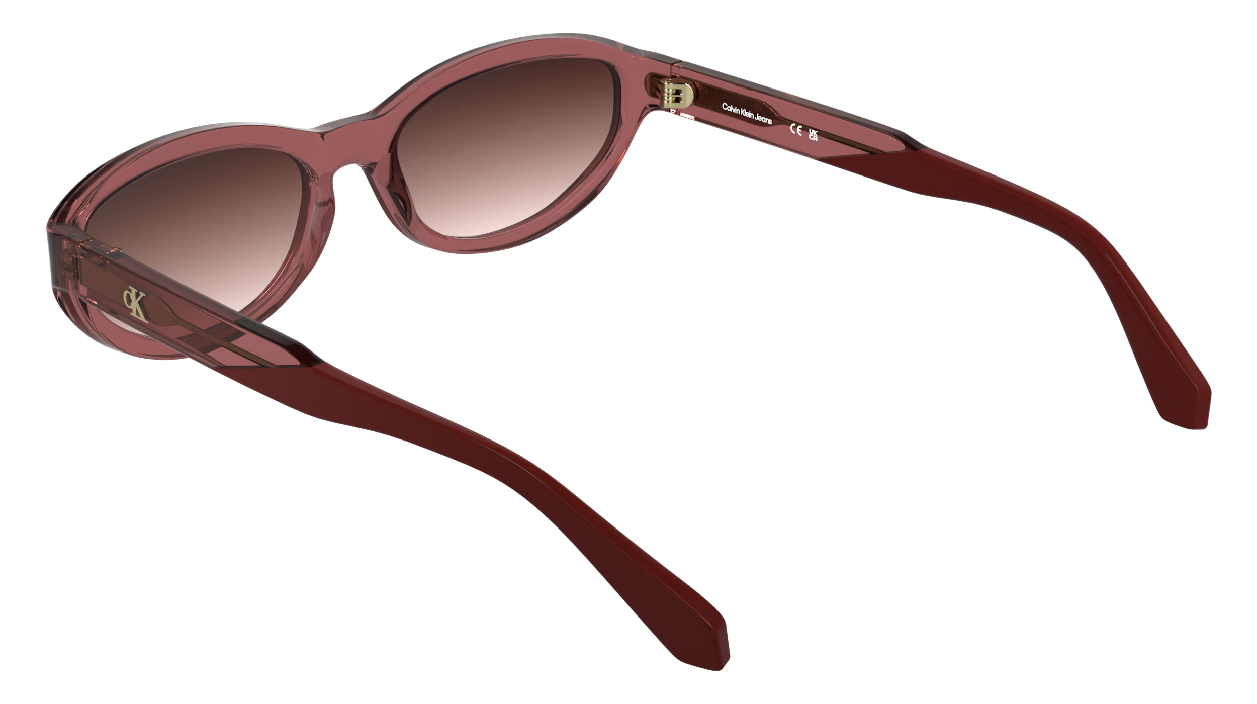 Calvin Klein Jeans CKJ25618S 600