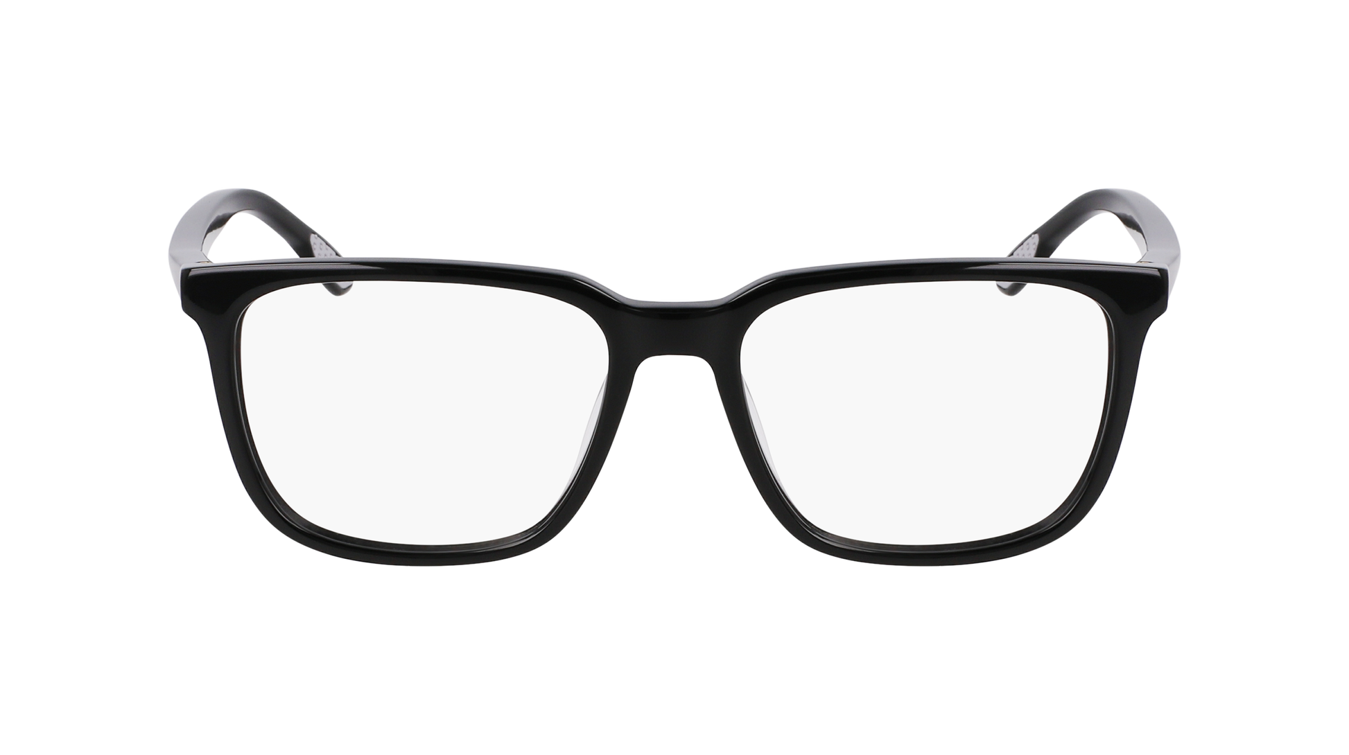 NIKE Eyeglasses NIKE 5056 1 50