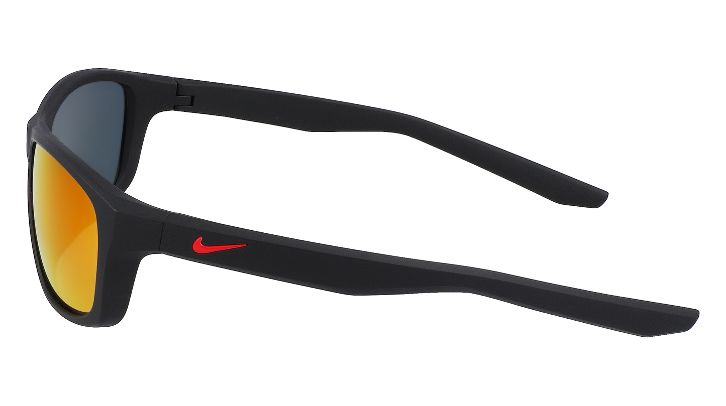 NIKE Sunglasses NIKE LYNK M FD1817 10 57