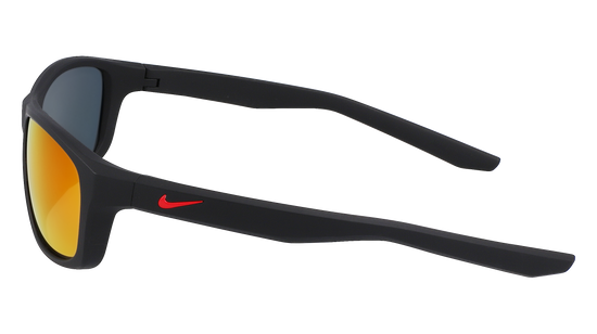 NIKE Sunglasses NIKE LYNK M FD1817 10 57