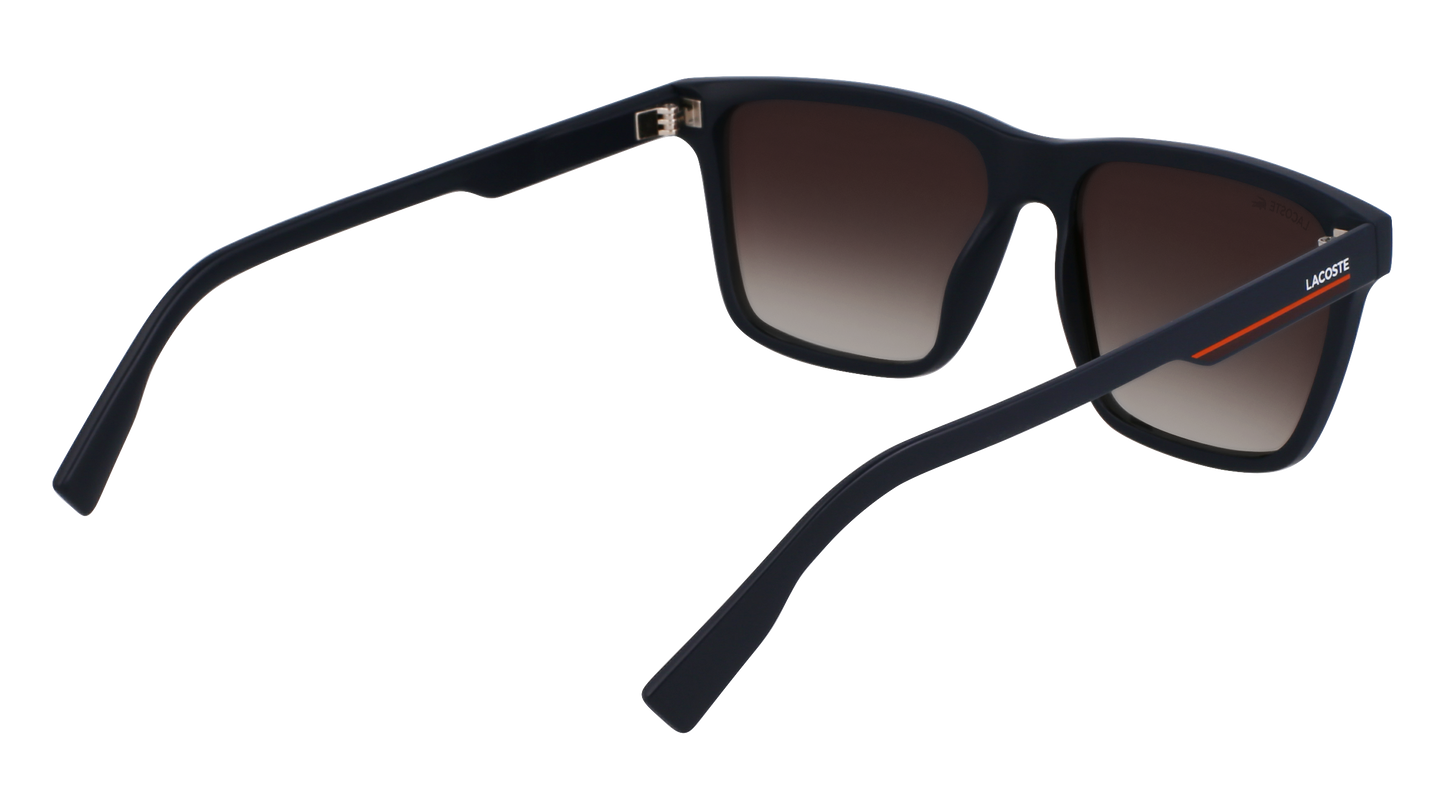 LACOSTE Sunglasses L6039S 424 57