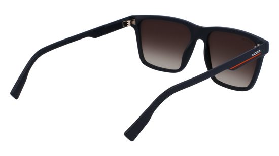 LACOSTE Sunglasses L6039S 424 57