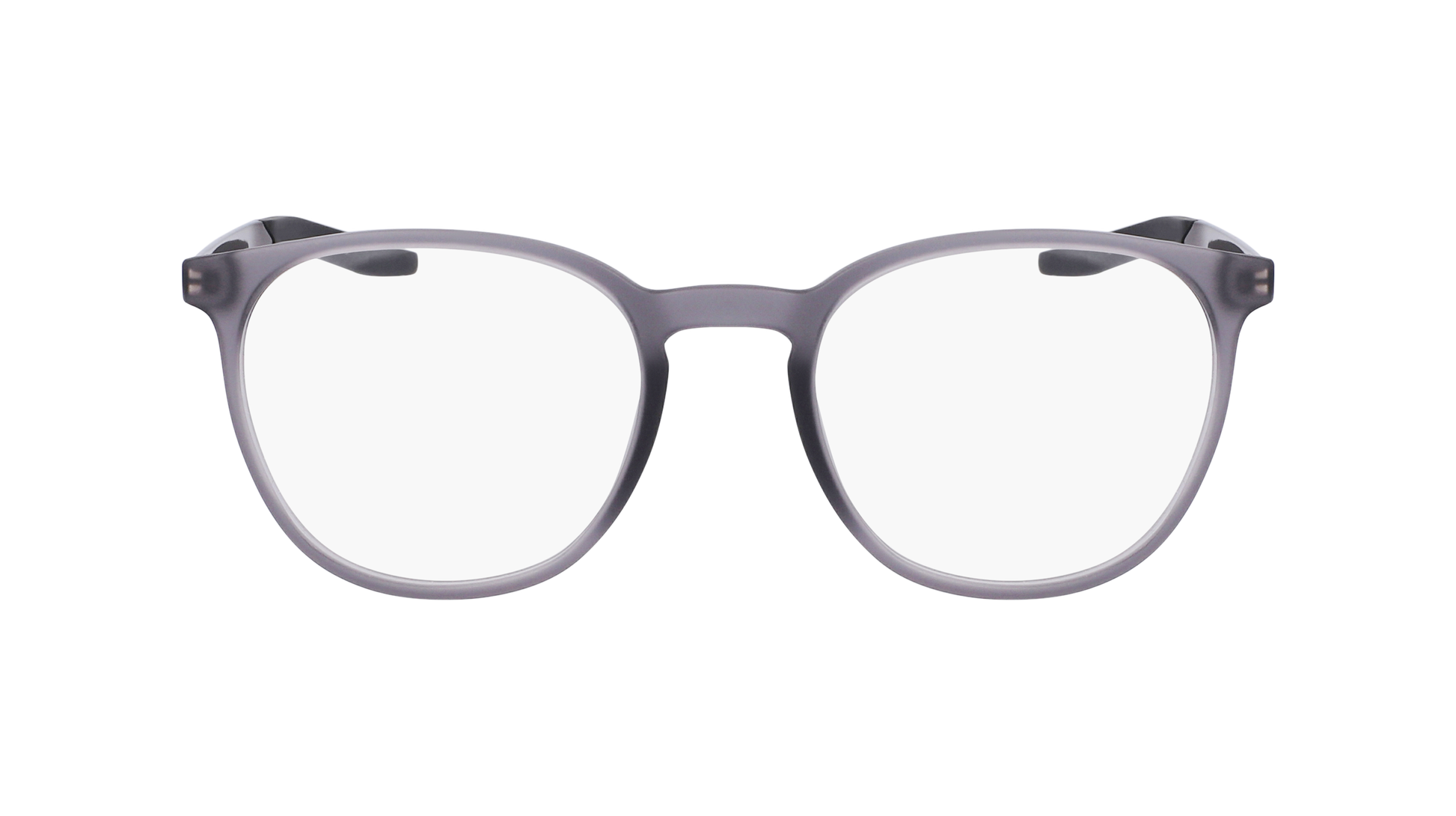 NIKE Eyeglasses NIKE 7280 34 50