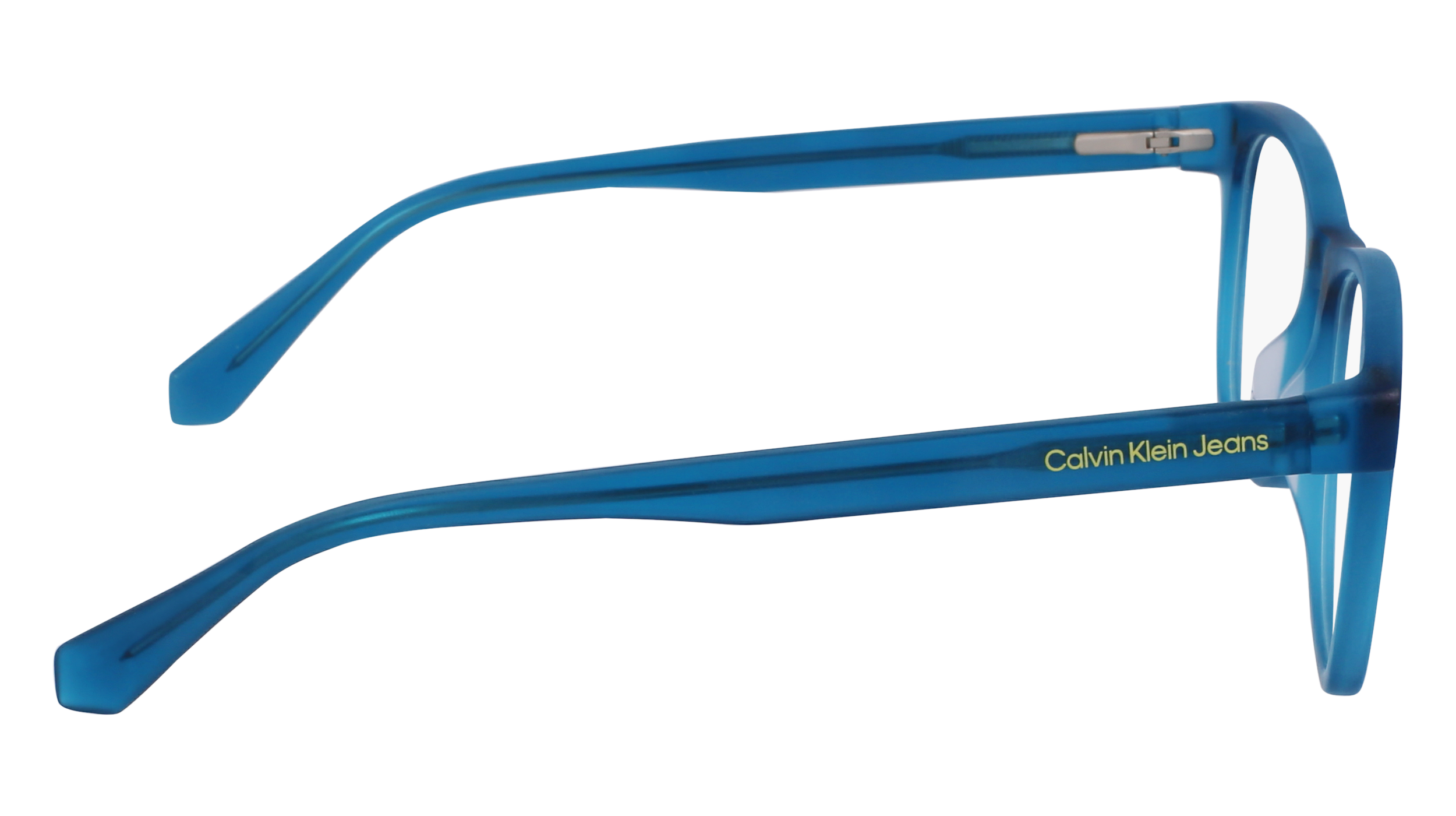 Calvin Klein Jeans CKJ23643MAG-SET 460