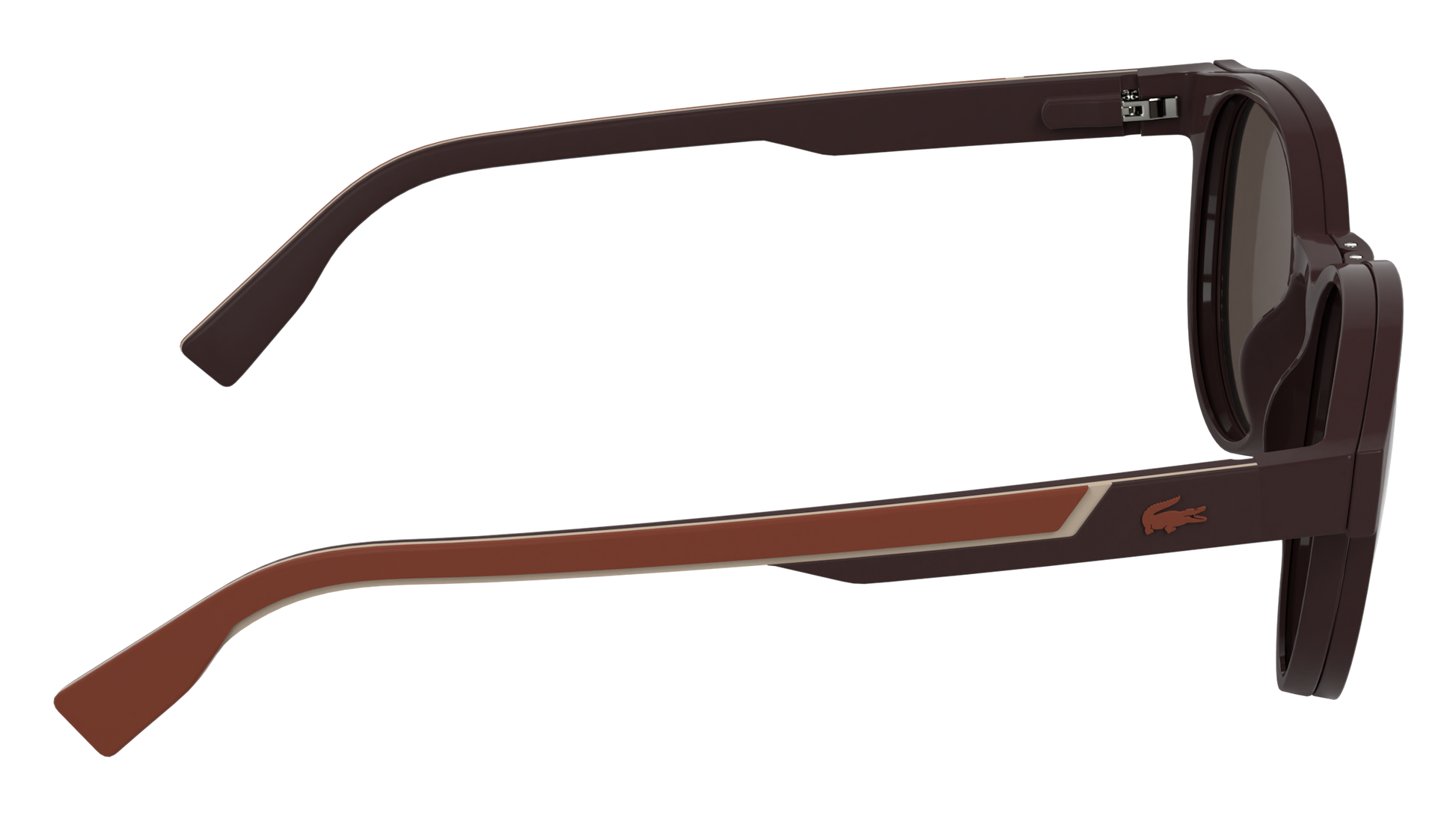 Lacoste L4009 601