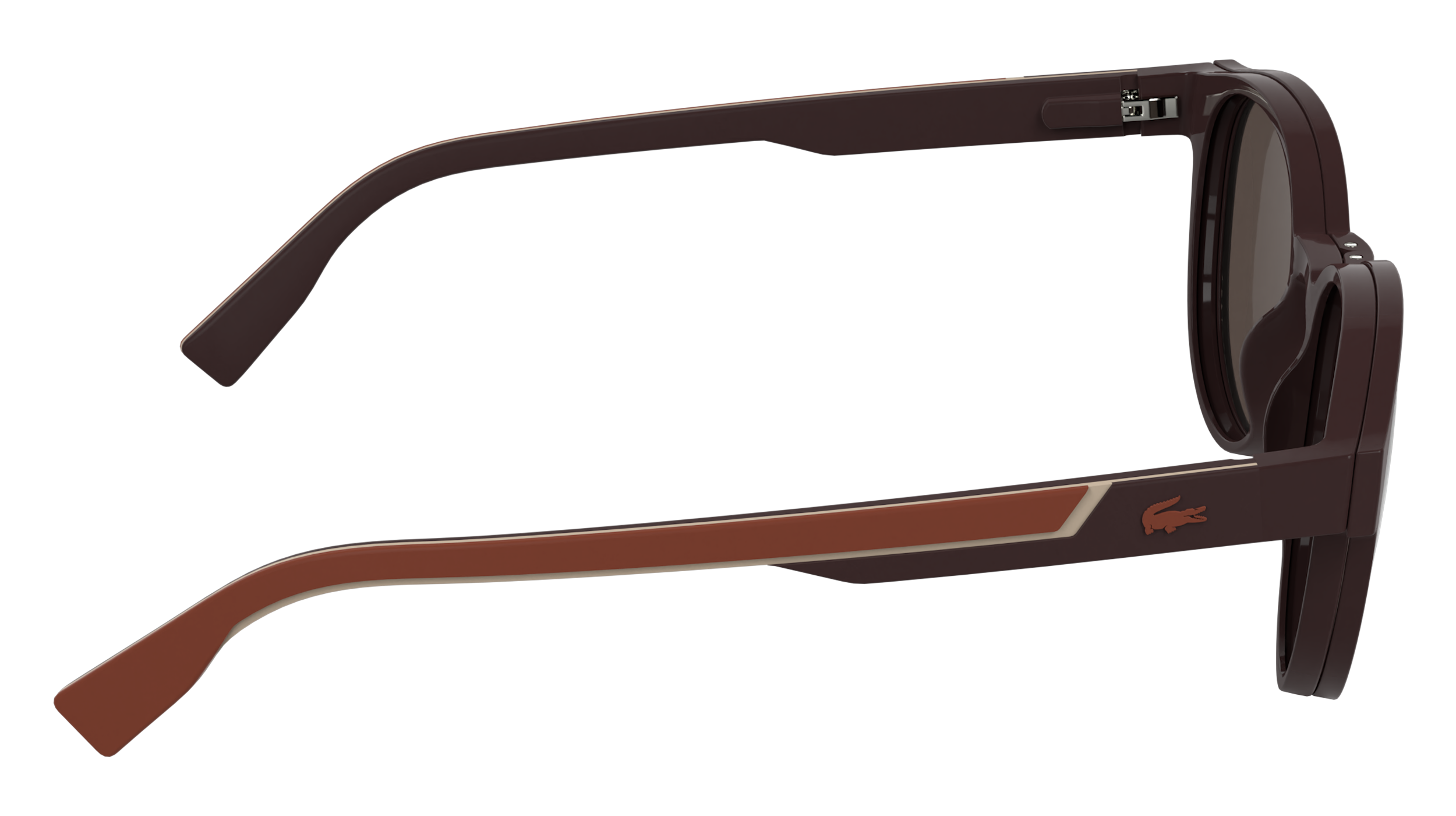 Lacoste L4009 601