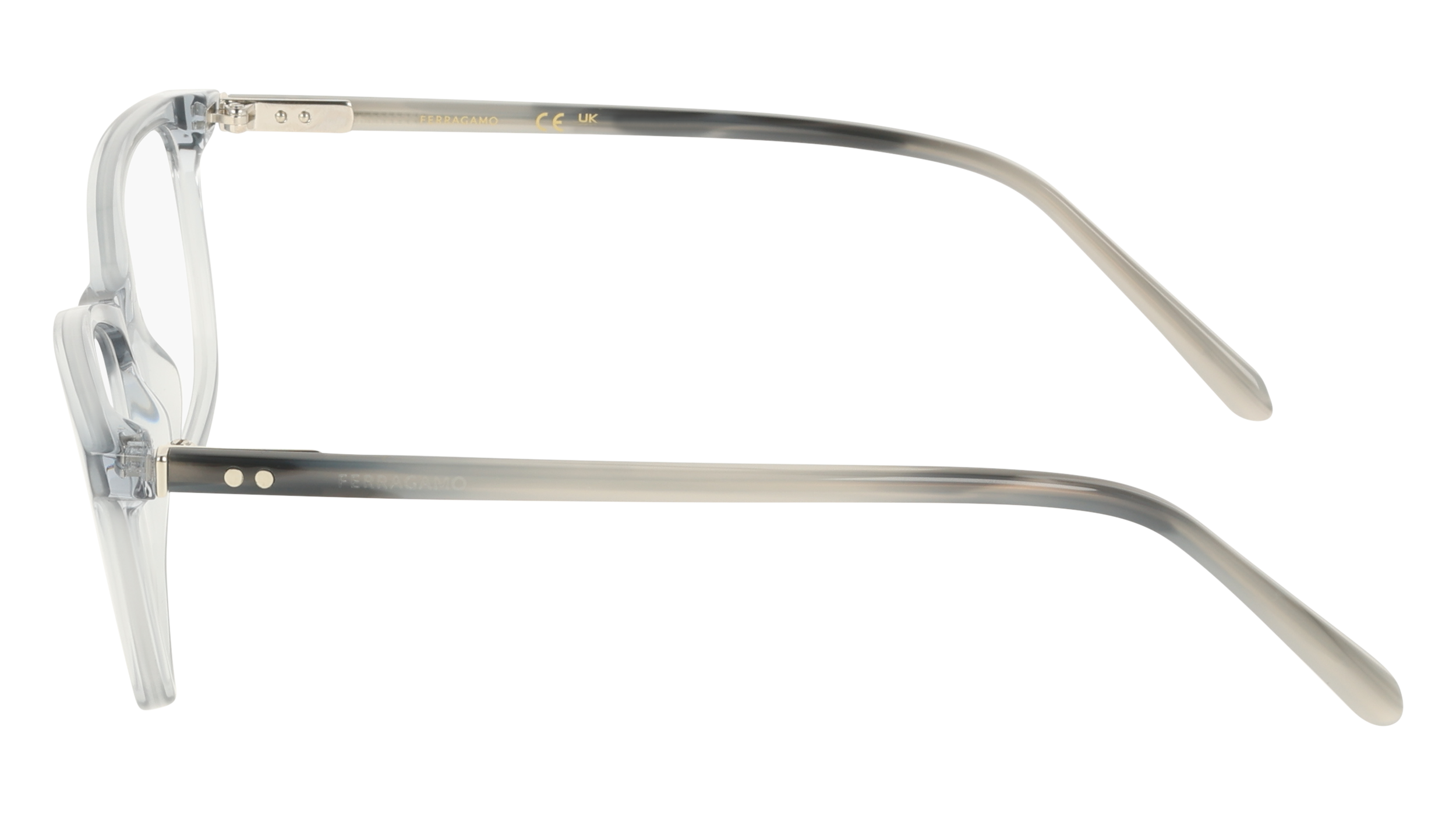 Ferragamo SF3078 20