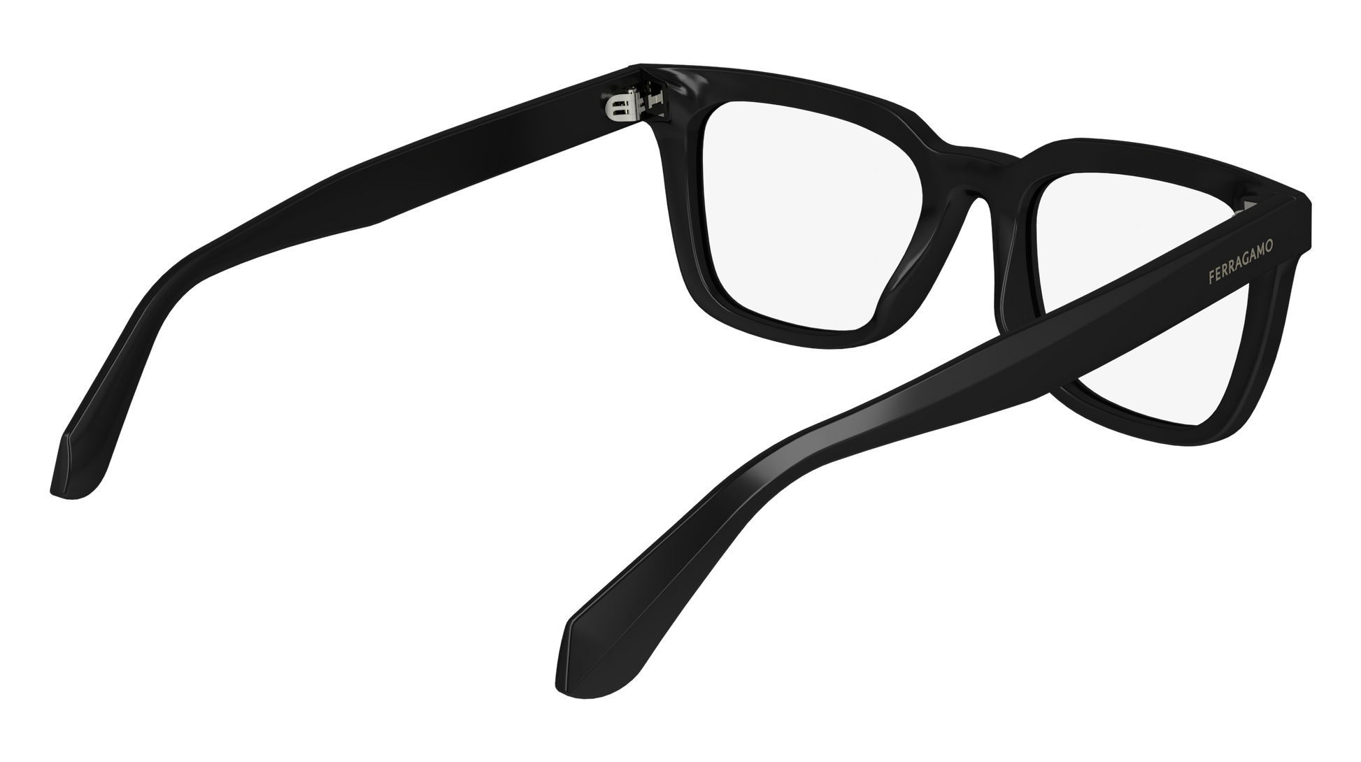 FERRAGAMO Eyeglasses SF2990 1 52