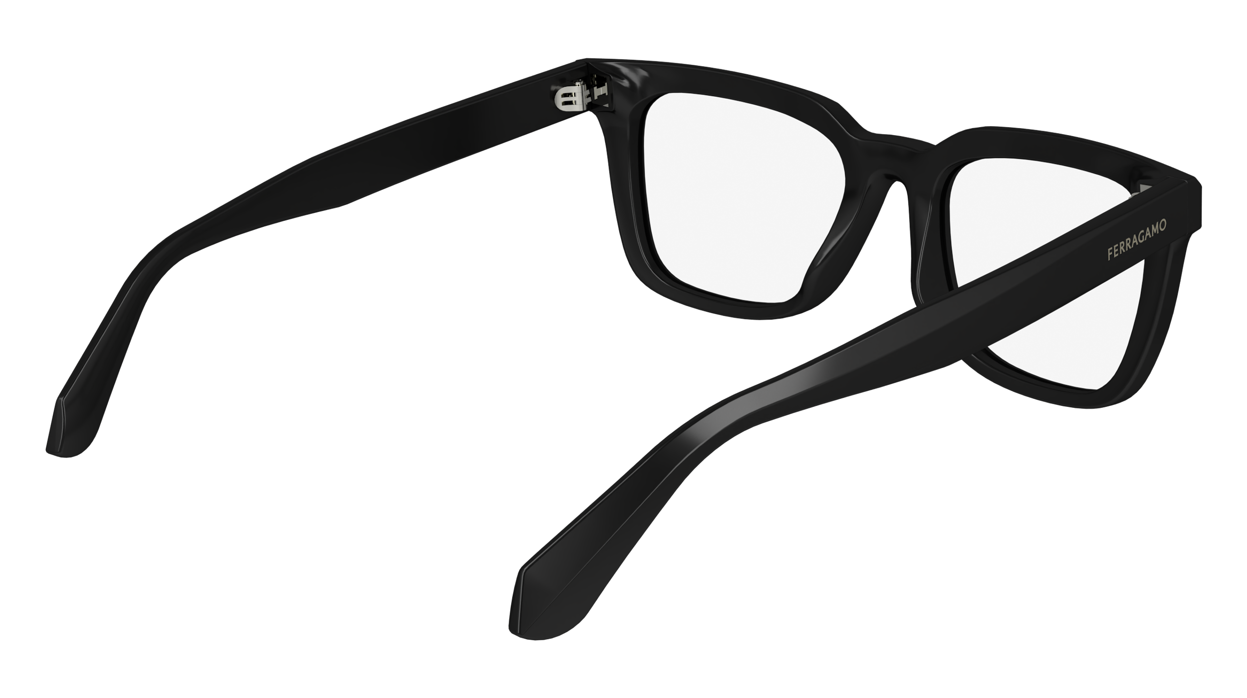 FERRAGAMO Eyeglasses SF2990 1 52