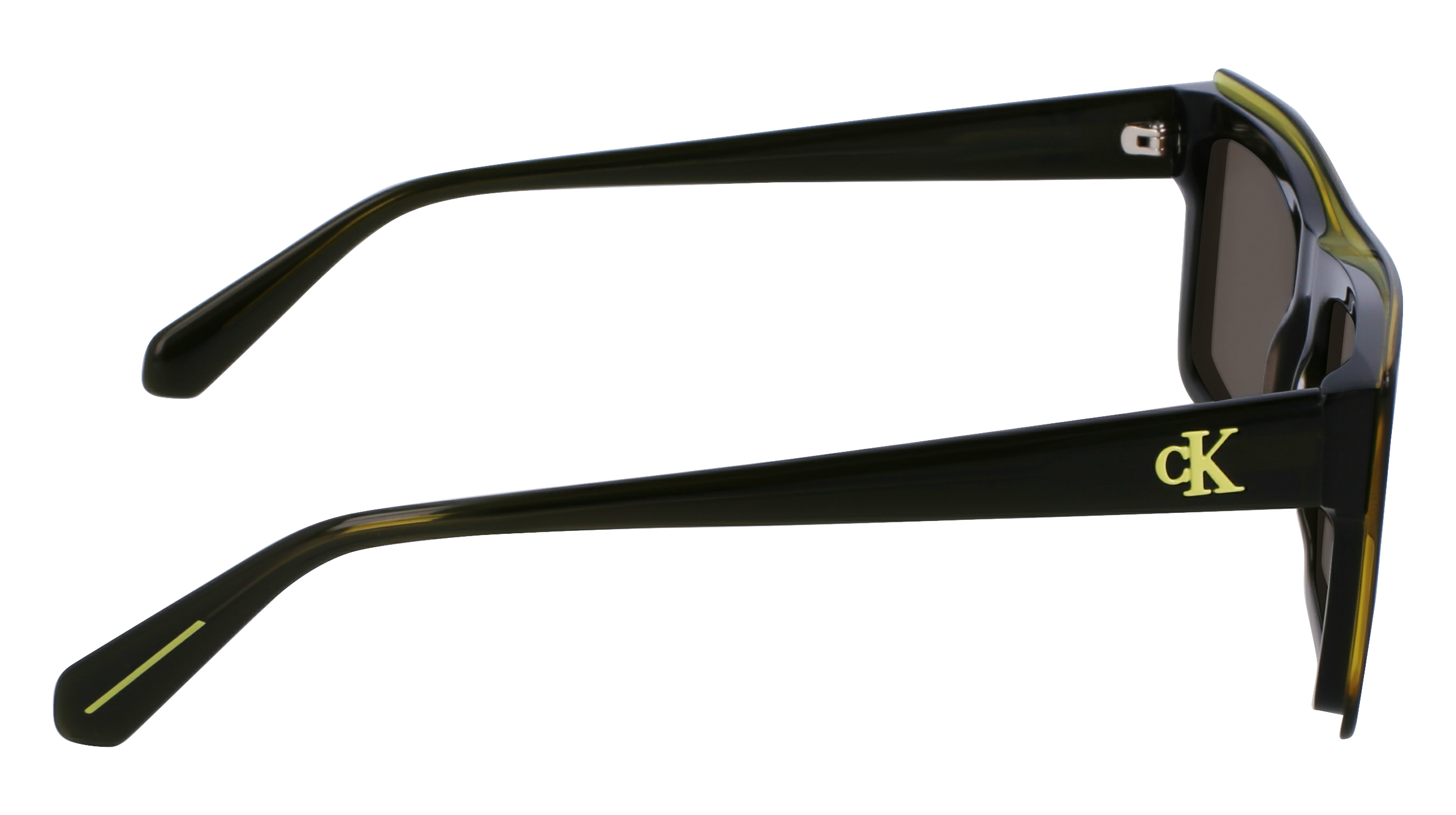 Calvin Klein Jeans CKJ23657S 745