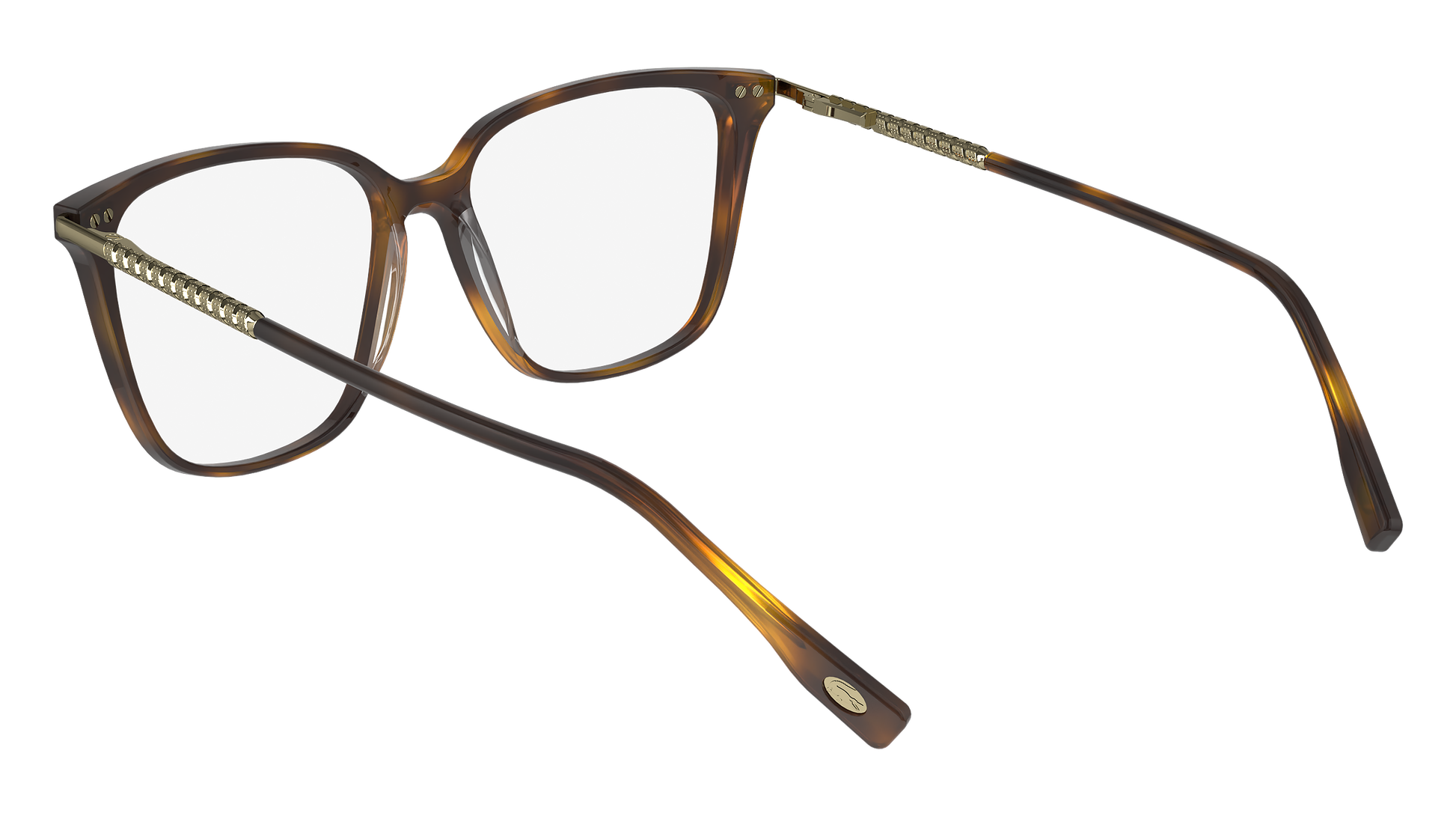 LACOSTE Eyeglasses L2940 214 57