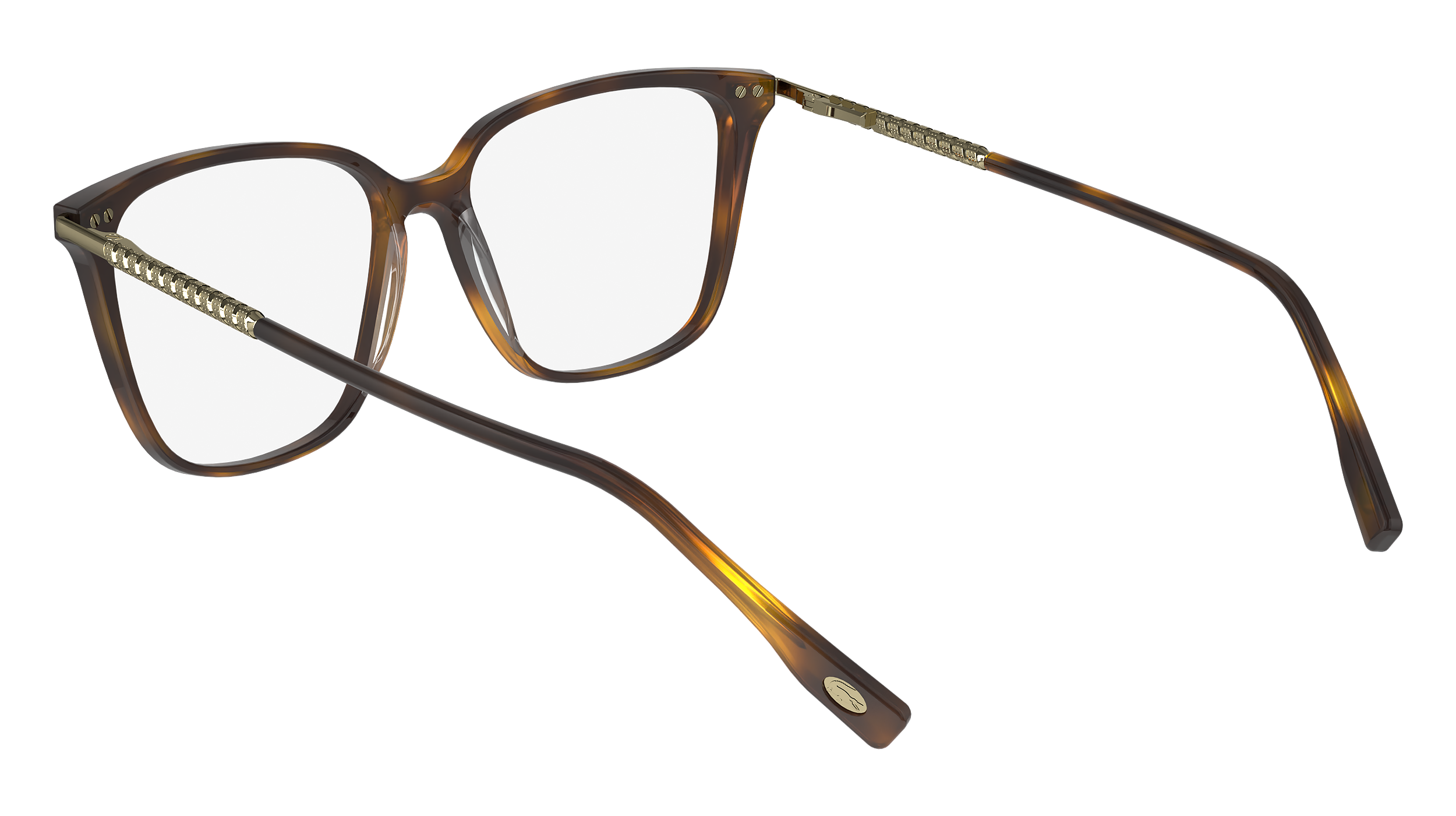 LACOSTE Eyeglasses L2940 214 57