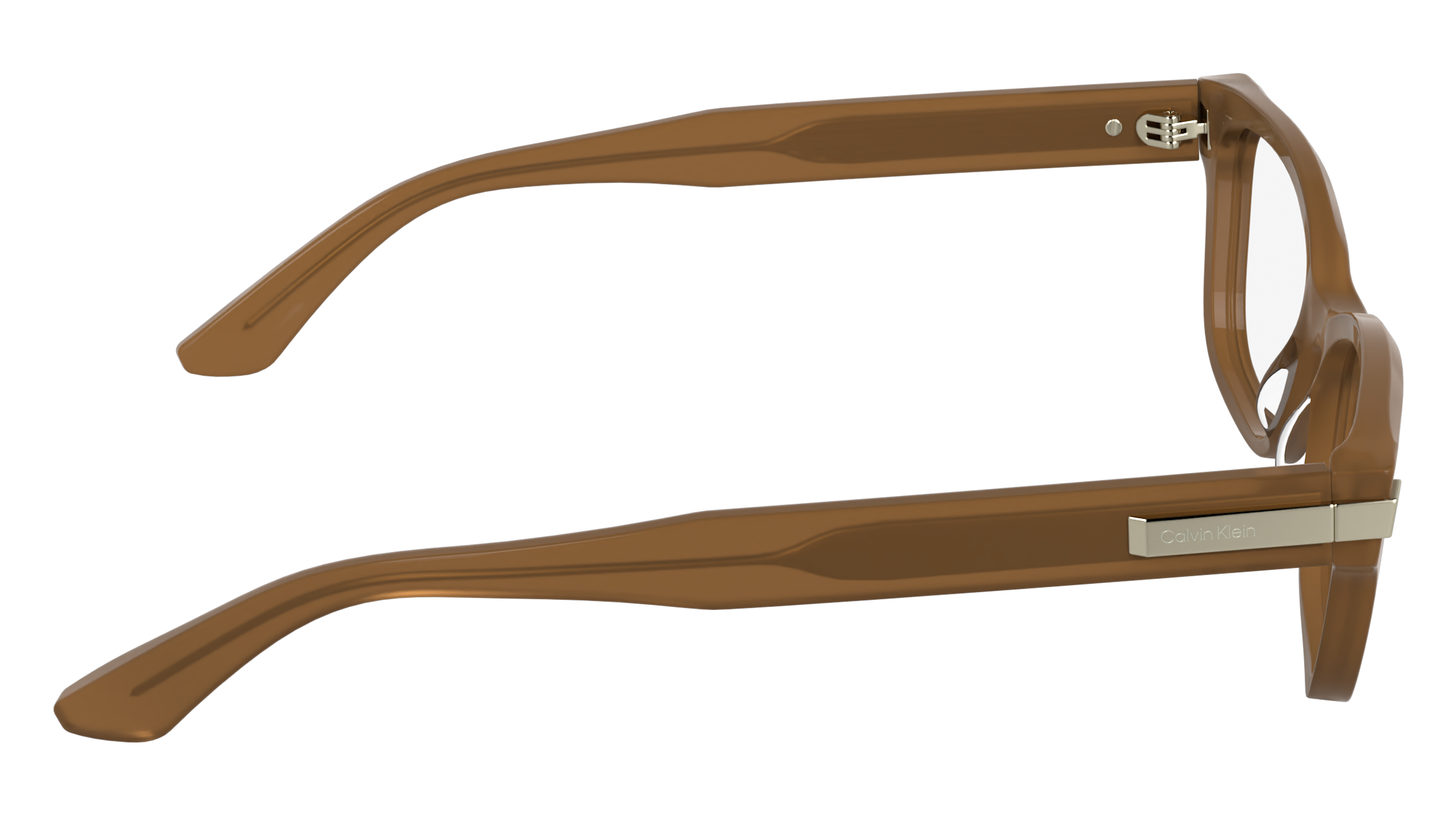 Calvin Klein CK25541 272