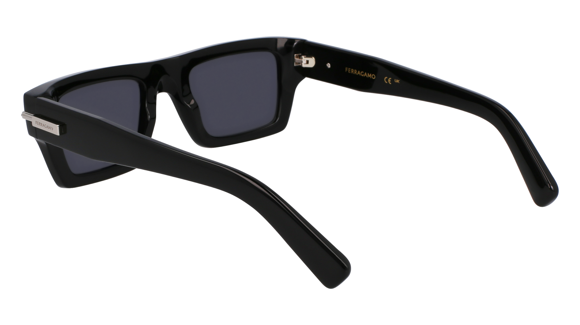 FERRAGAMO Sunglasses SF2034S 1 50
