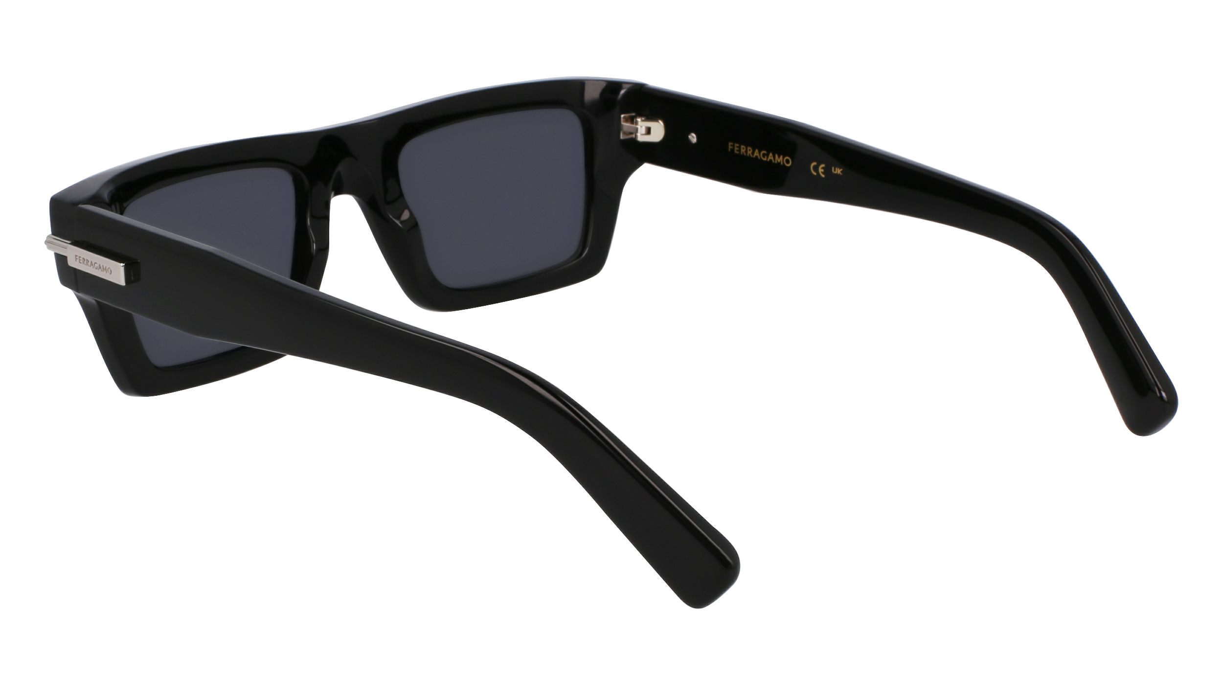 FERRAGAMO Sunglasses SF2034S 1 50