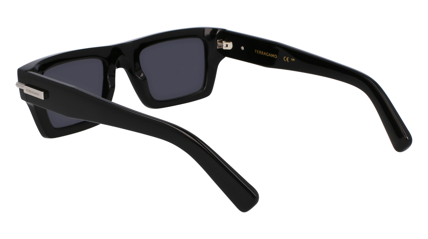 FERRAGAMO Sunglasses SF2034S 1 50