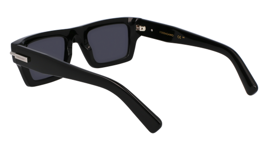 FERRAGAMO Sunglasses SF2034S 1 50