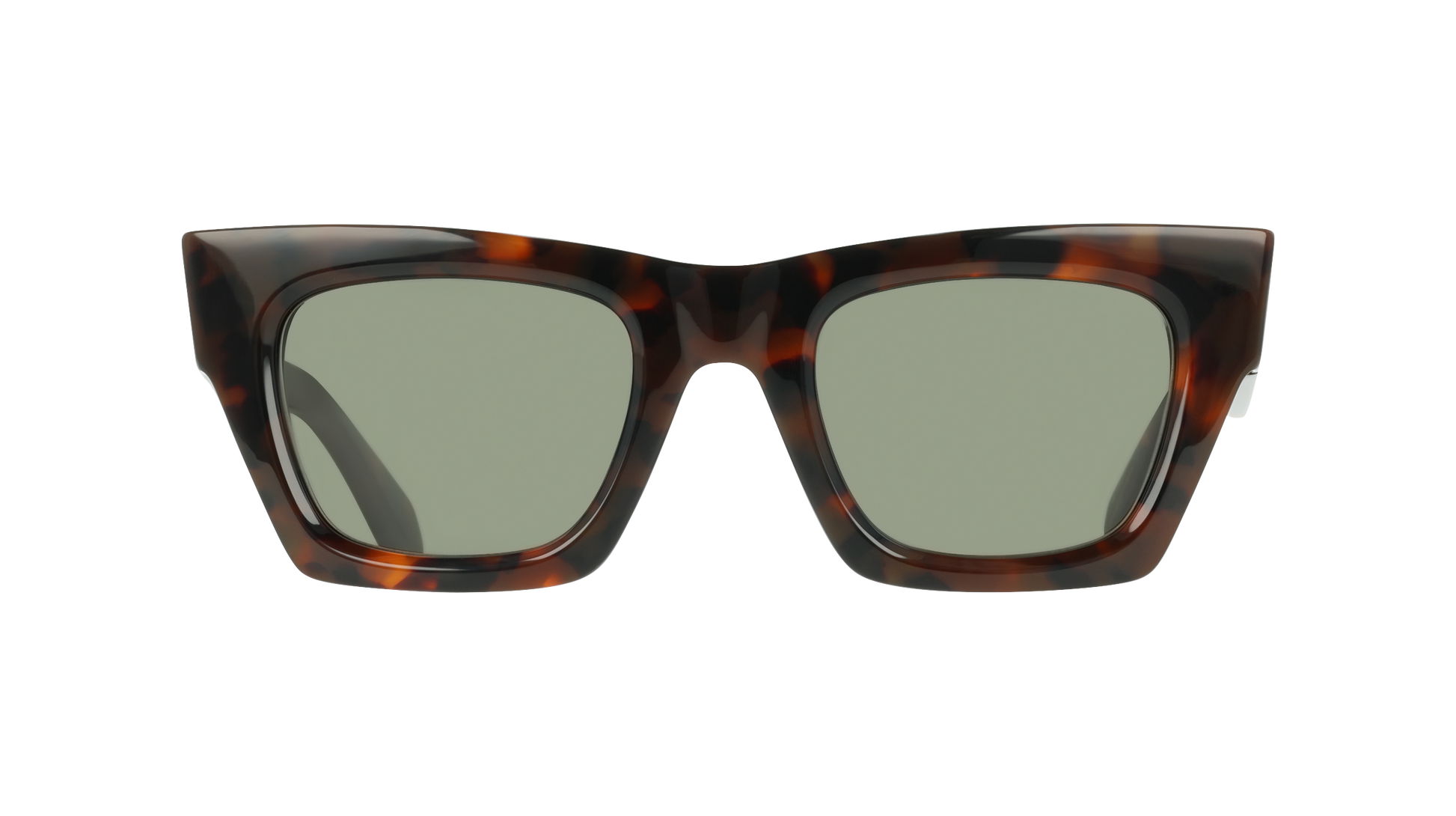 Ferragamo SF2105S 240