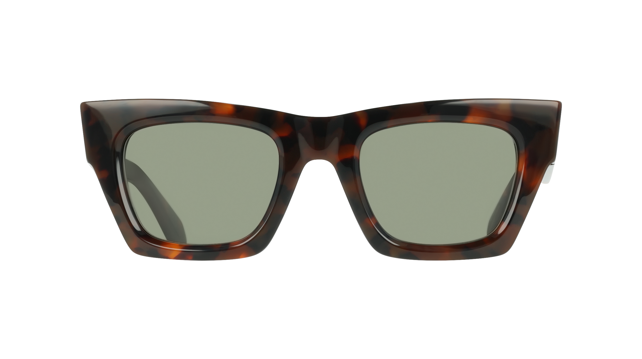 Ferragamo SF2105S 240