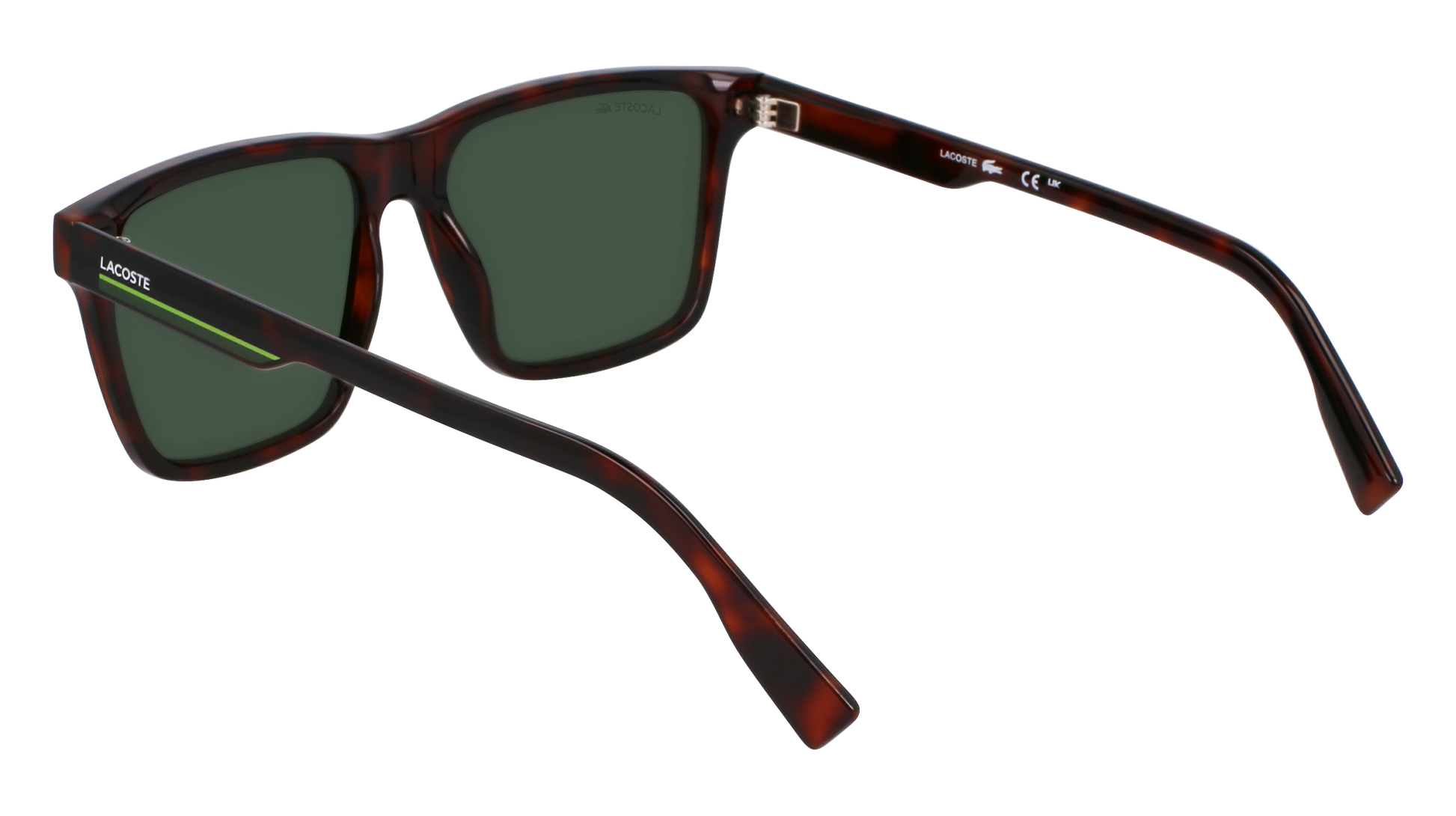 LACOSTE Sunglasses L6039S 214 57
