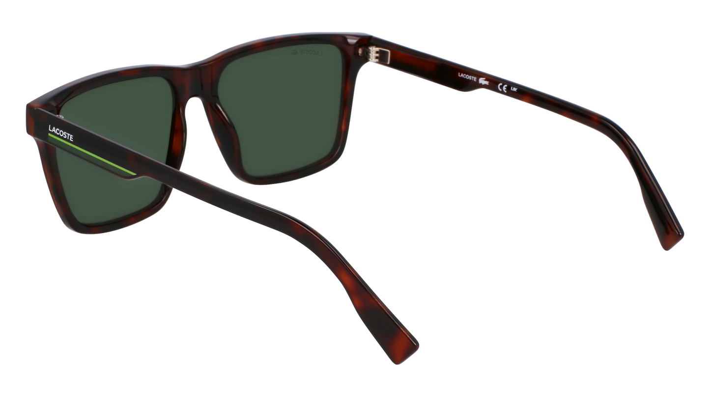 LACOSTE Sunglasses L6039S 214 57