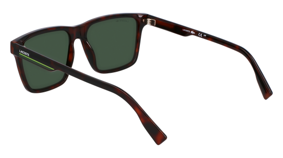 LACOSTE Sunglasses L6039S 214 57