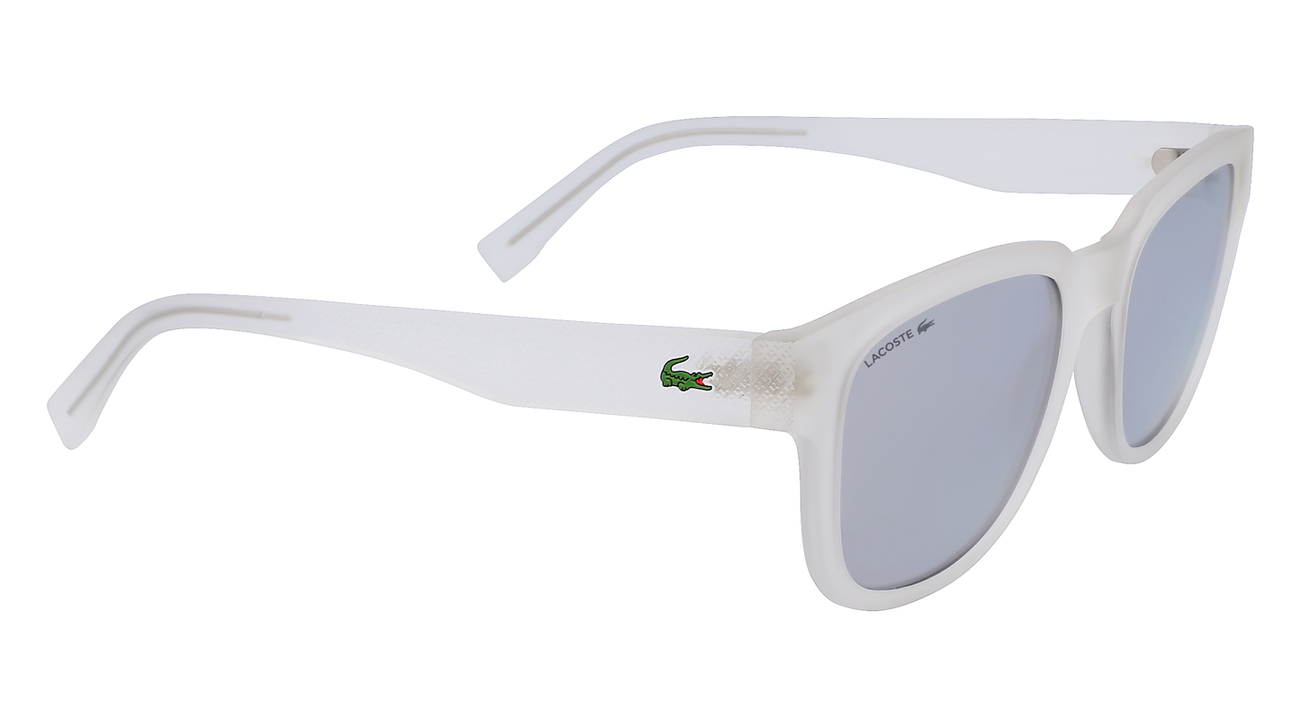 LACOSTE Sunglasses L982S 970 53