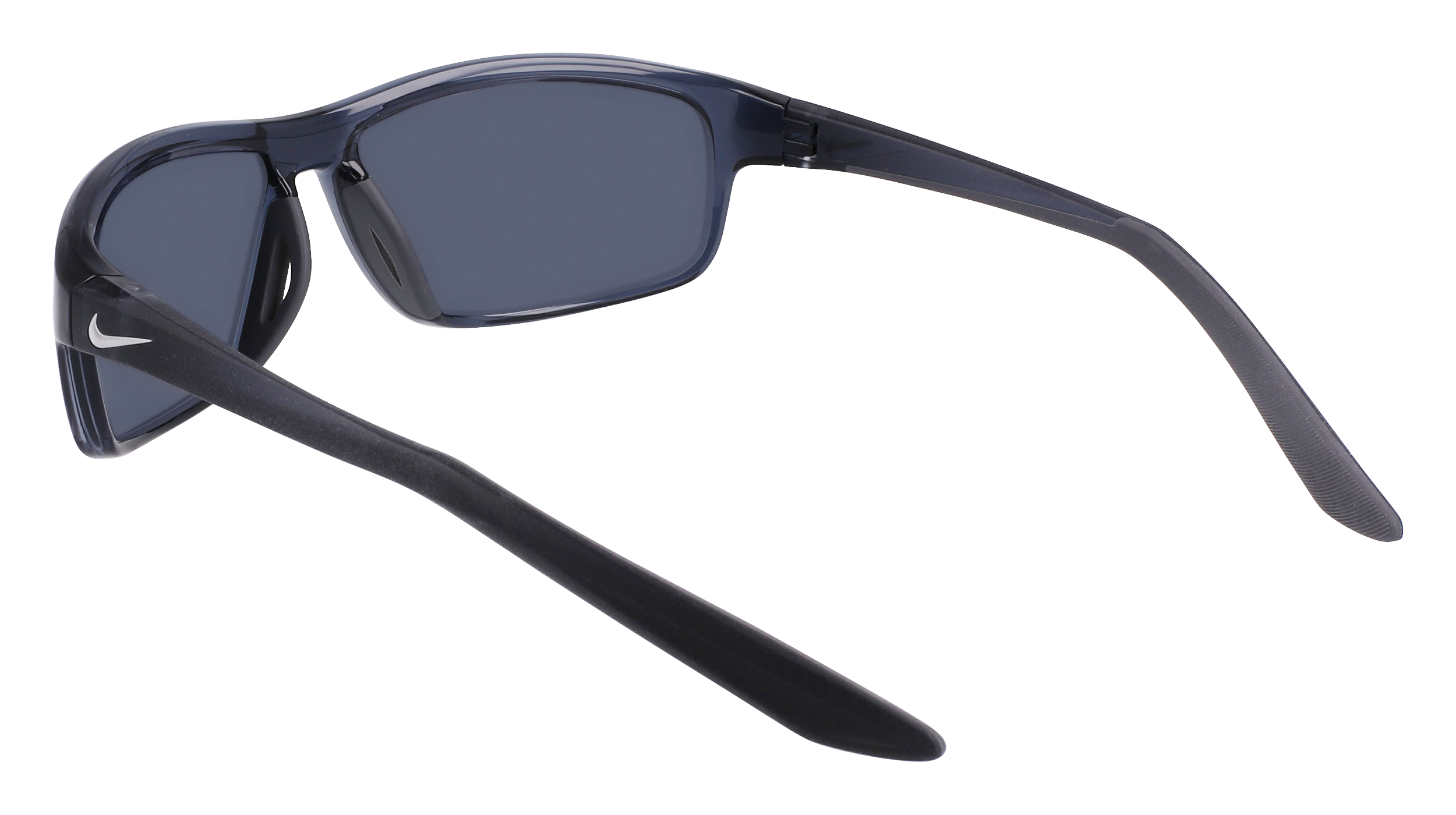 NIKE Sunglasses NIKE RABID 22 DV2371 21 62