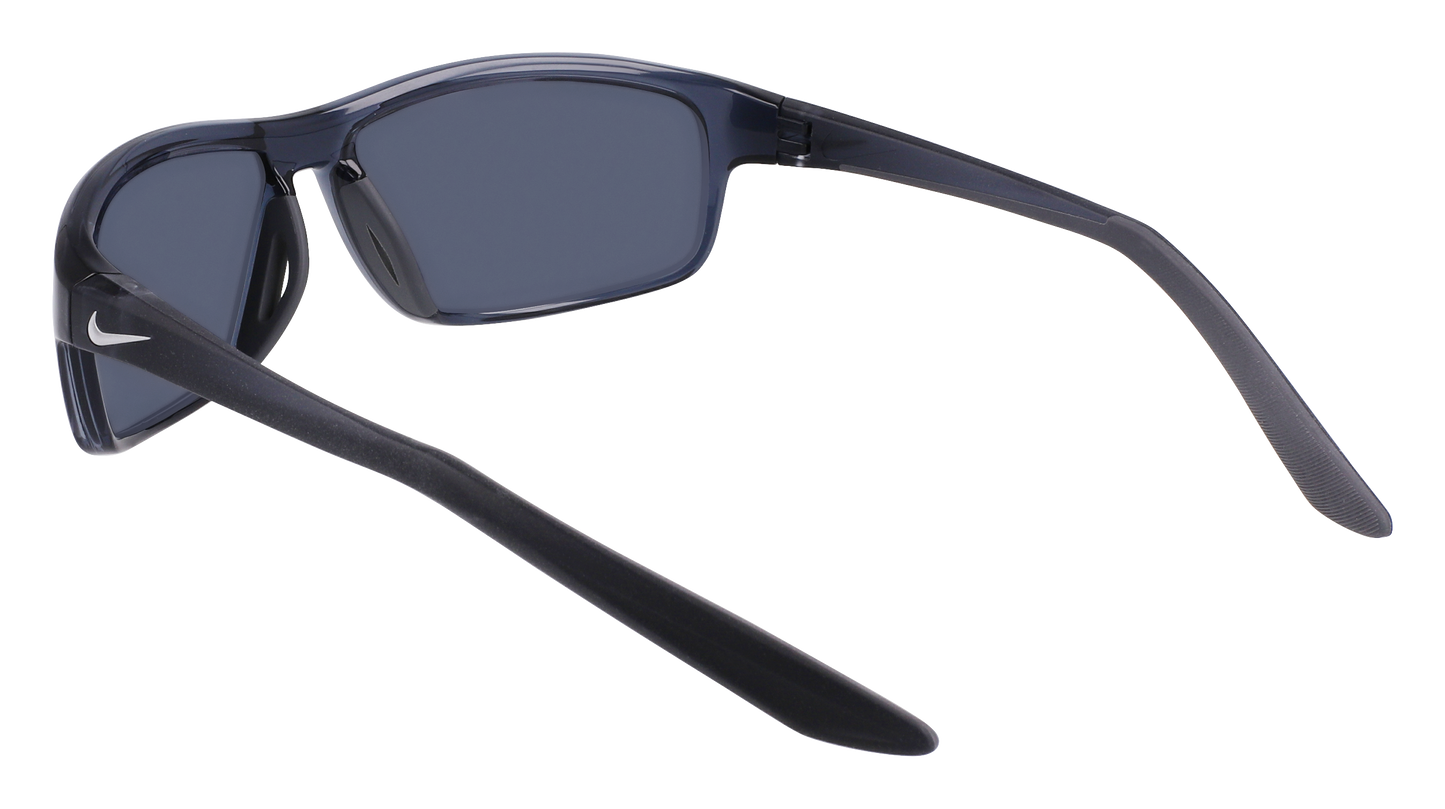 NIKE Sunglasses NIKE RABID 22 DV2371 21 62