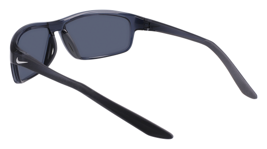 NIKE Sunglasses NIKE RABID 22 DV2371 21 62