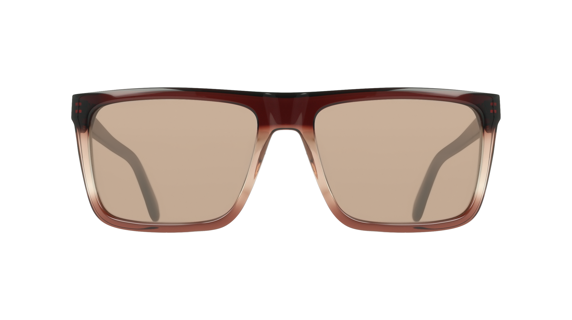 Ferragamo SF2123S 211