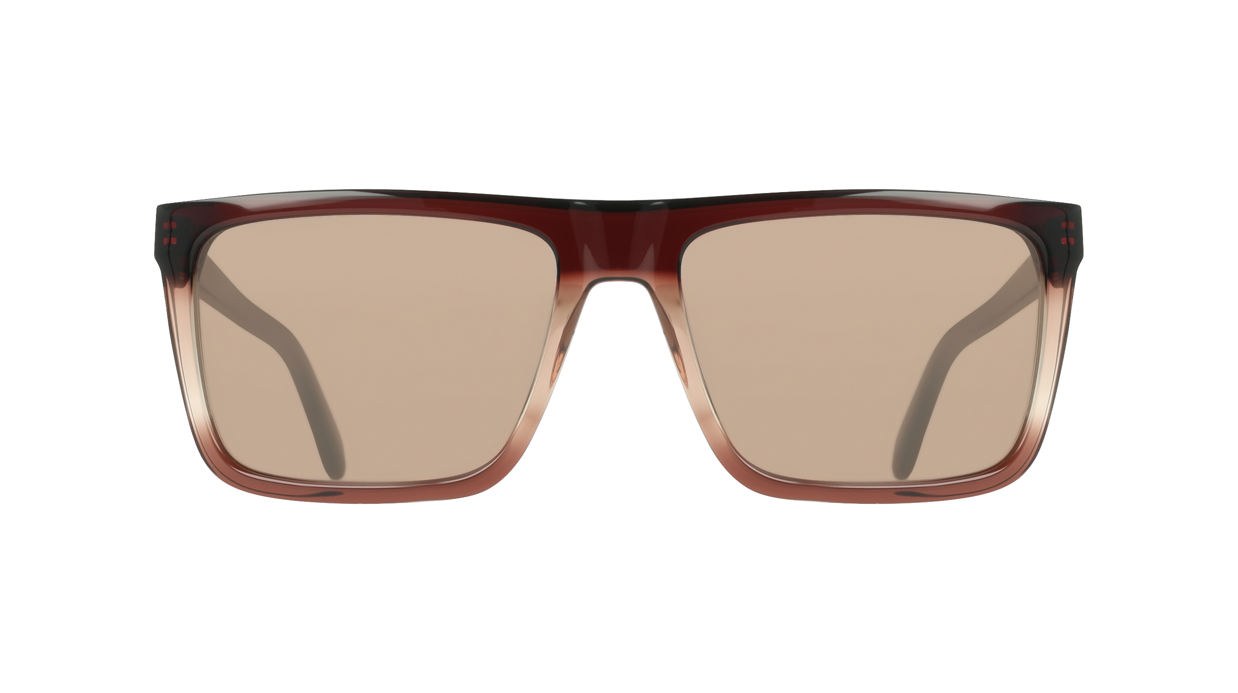 Ferragamo SF2123S 211