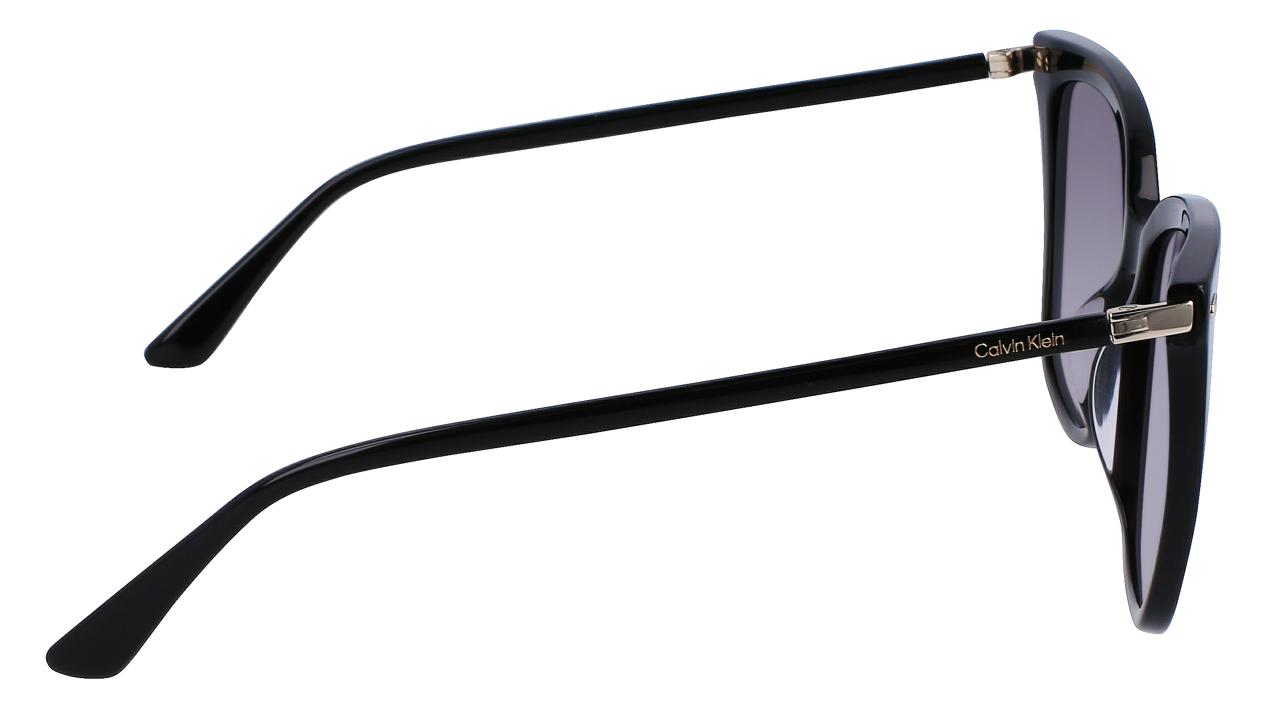 CALVIN KLEIN Sunglasses CK22532S 1 56