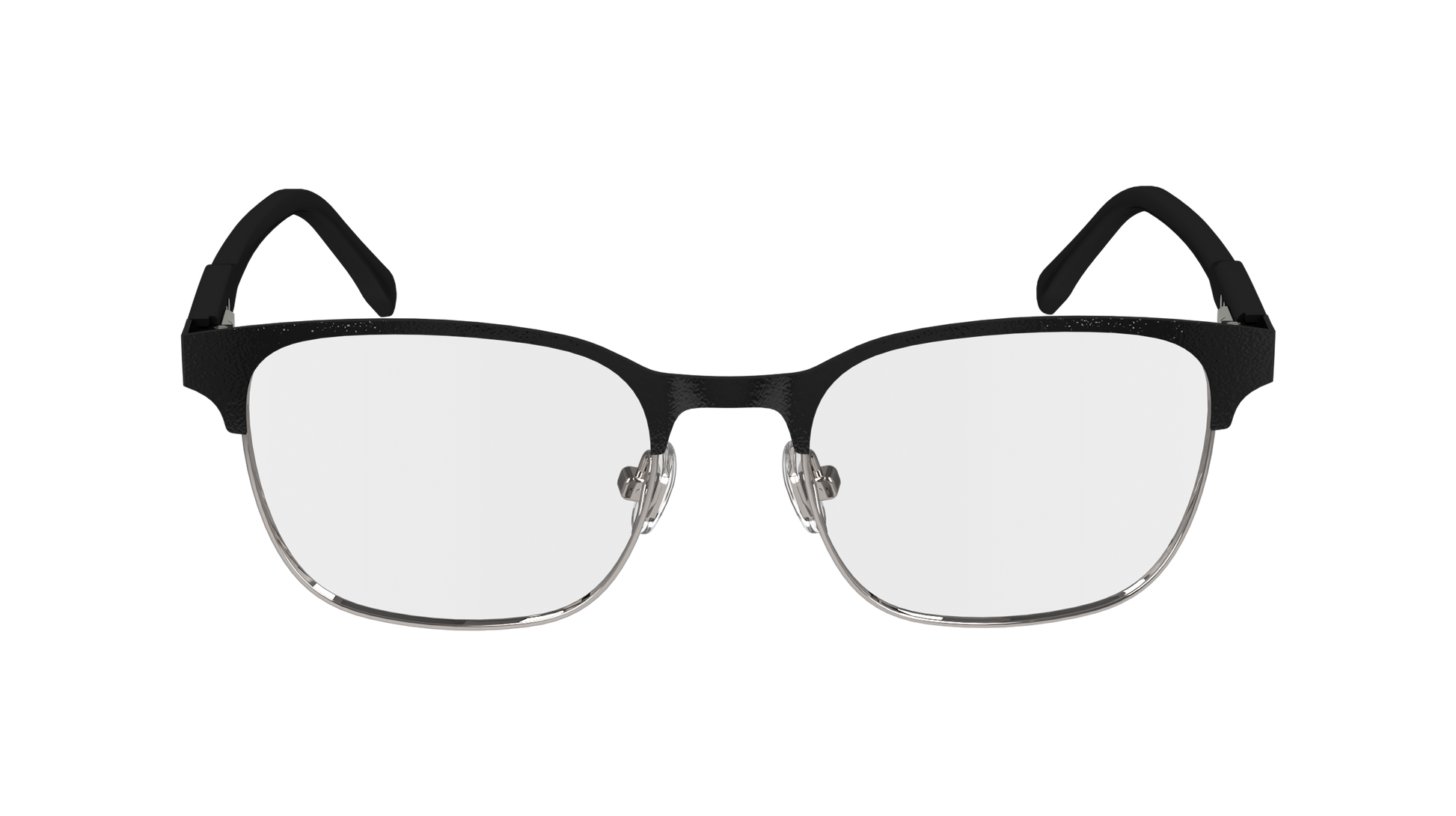 LACOSTE Eyeglasses L3113 1 48