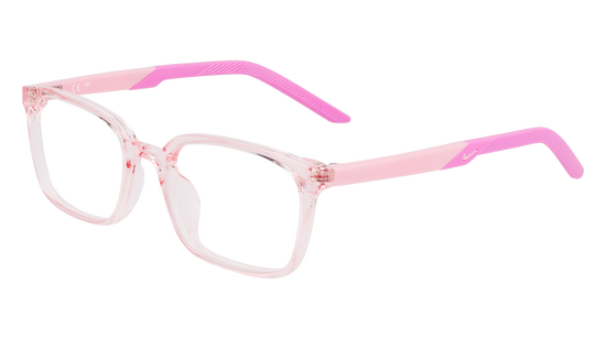 NIKE Eyeglasses NIKE 5036 688 47