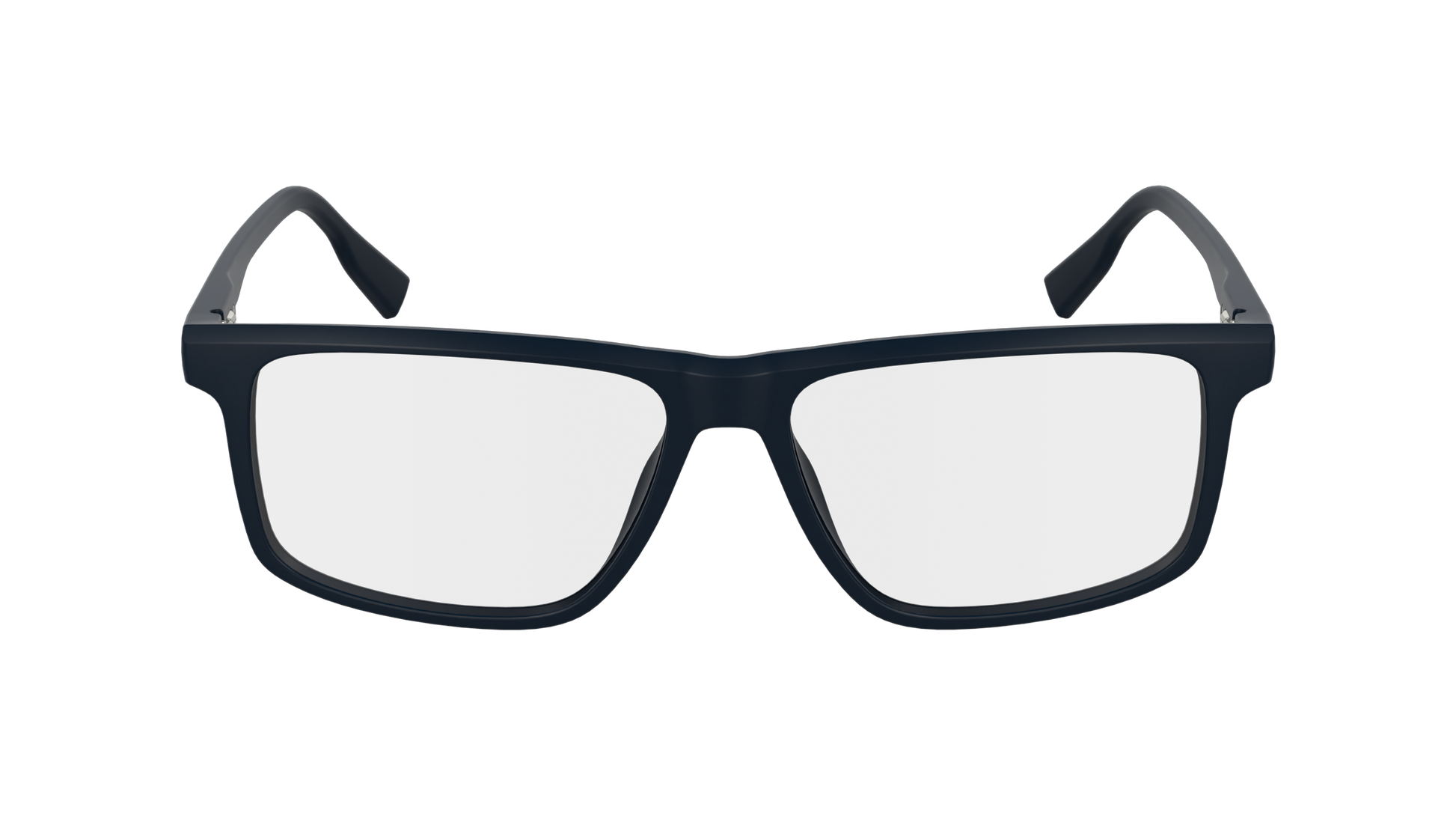 LACOSTE Eyeglasses L2959 424 55