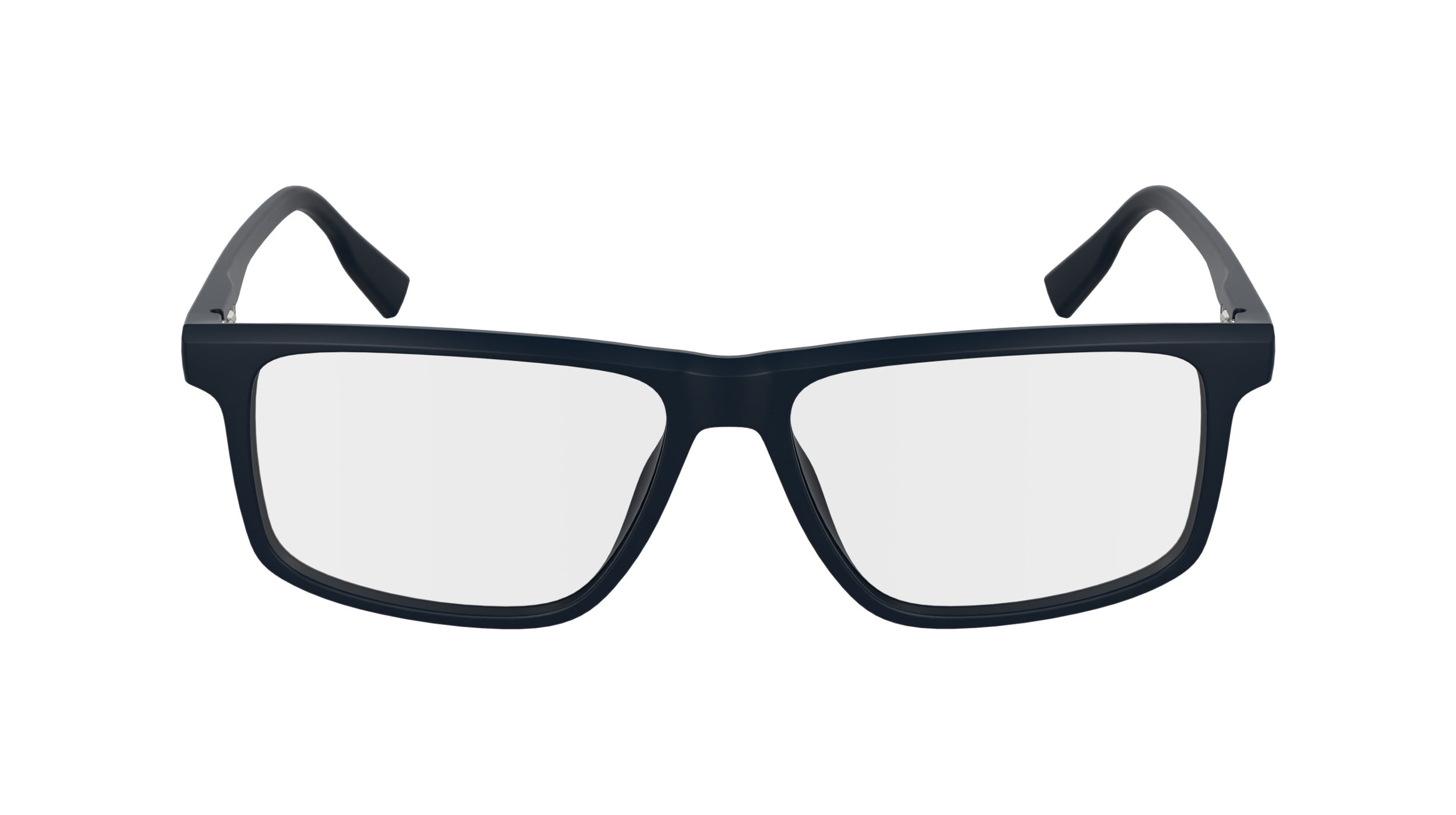 Lacoste L2959 N 424