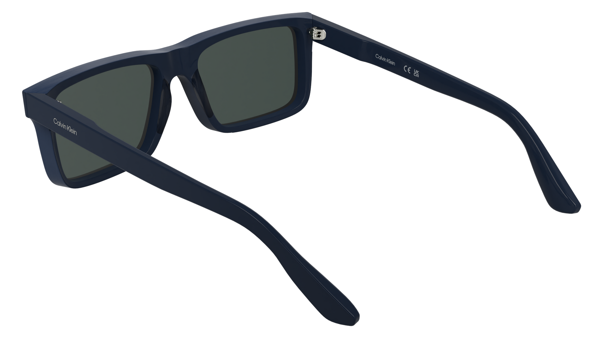 Calvin Klein CK25535S 400