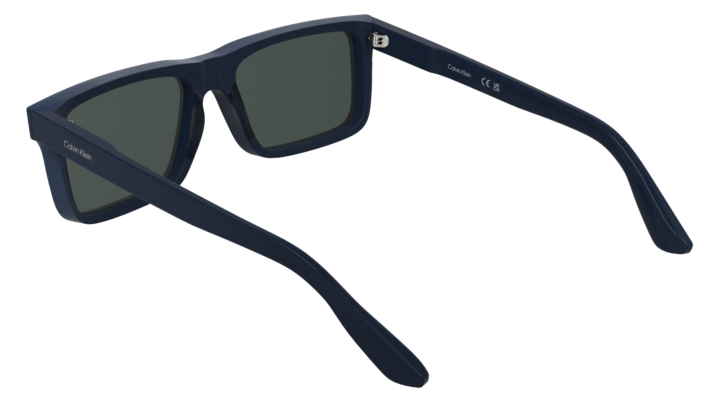 Calvin Klein CK25535S 400