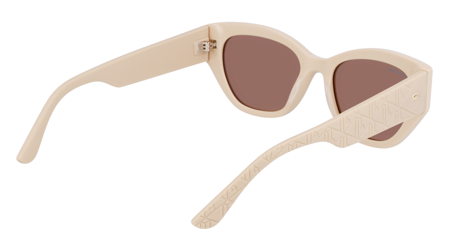 LACOSTE Sunglasses L6047S 264 54