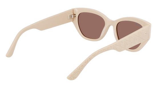 LACOSTE Sunglasses L6047S 264 54