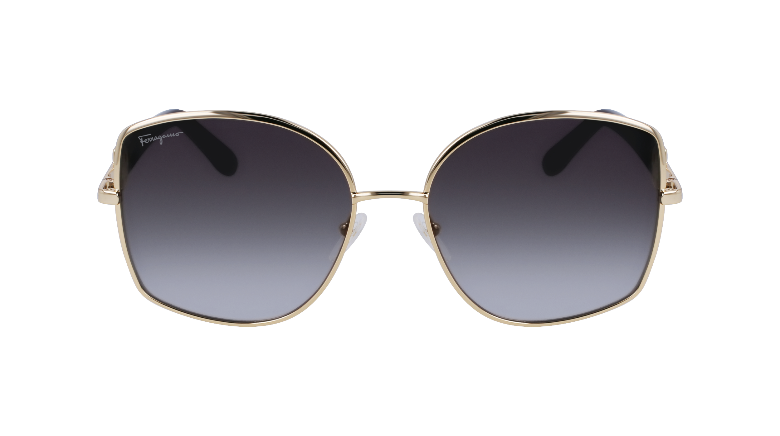 FERRAGAMO Sunglasses SF304S 738 58