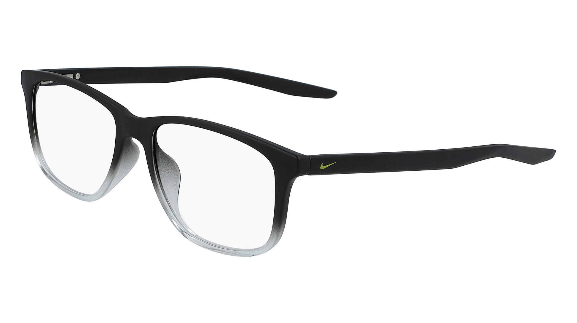 NIKE Eyeglasses NIKE 5019 11 47