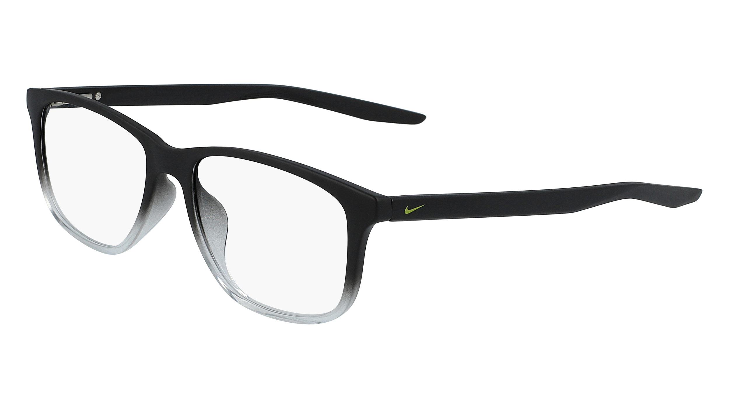 NIKE Eyeglasses NIKE 5019 11 47