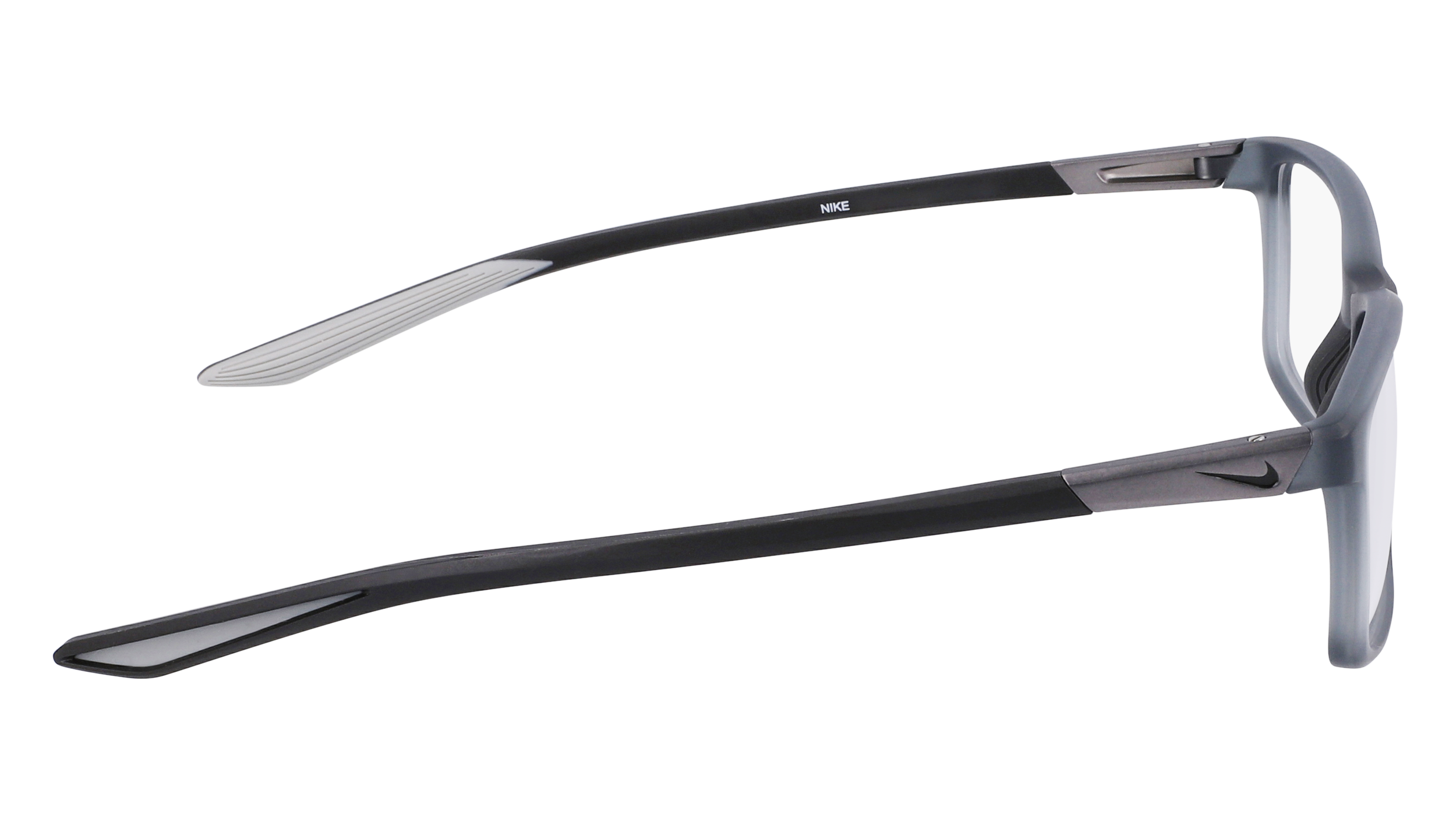 Nike 7287 34