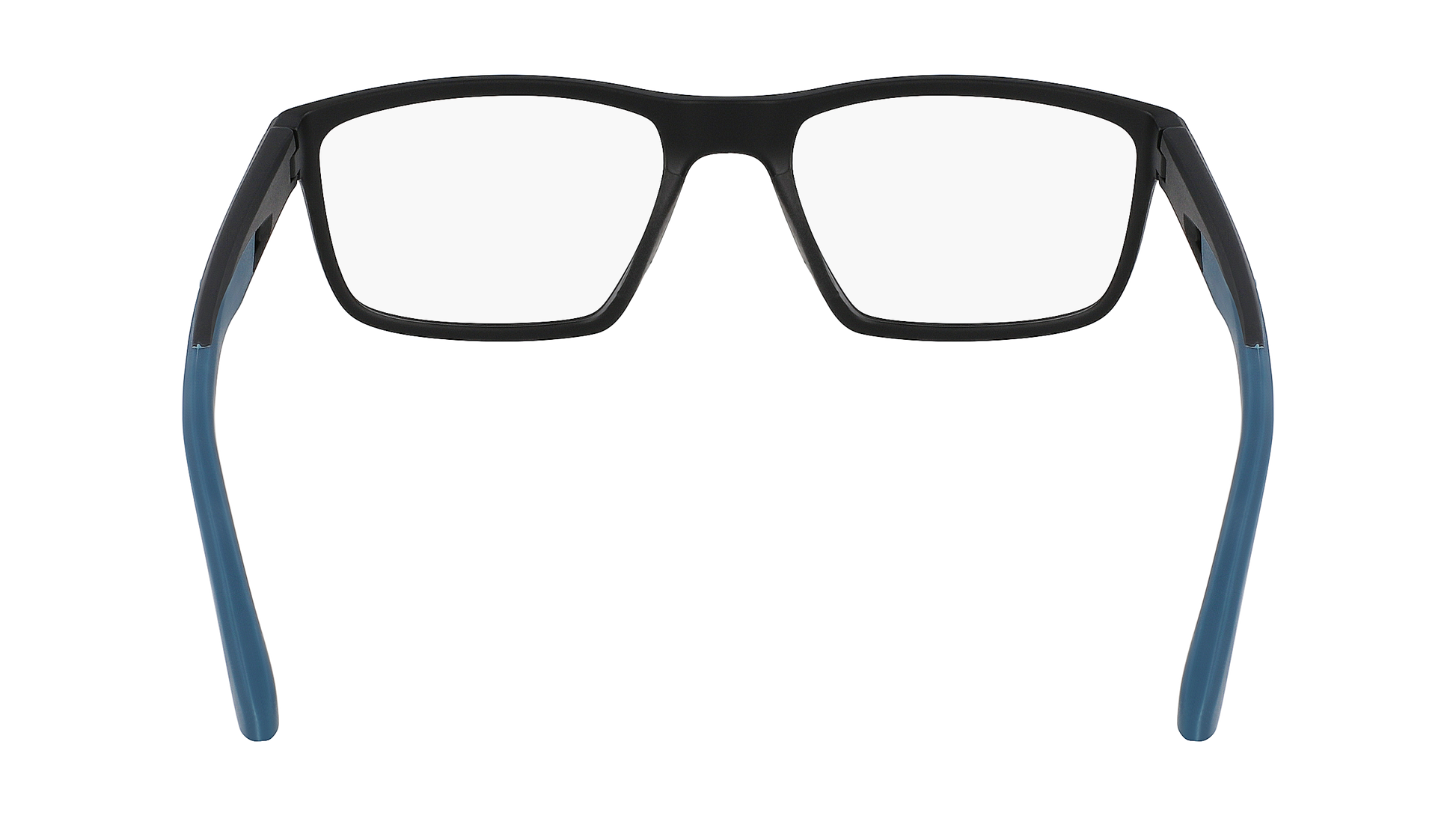 NIKE Eyeglasses NIKE 7015 4 55