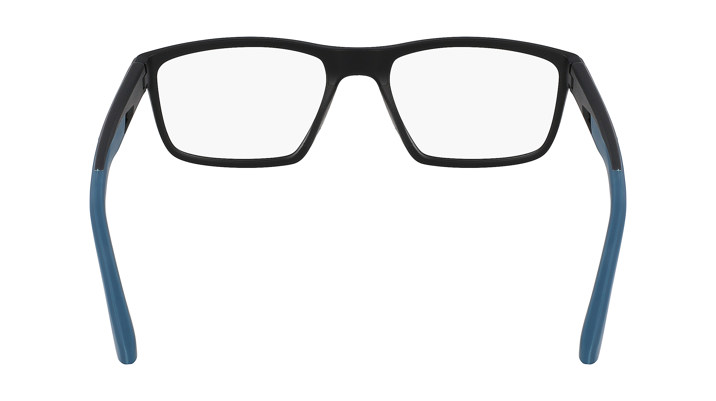 NIKE Eyeglasses NIKE 7015 4 55