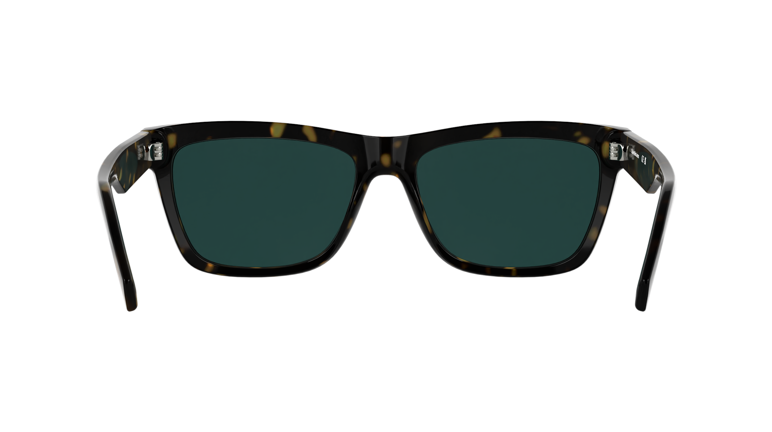 Calvin Klein Jeans CKJ25623S 242